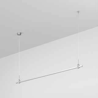 050169-vray-2015-TN-ceiling-wallsm.jpg