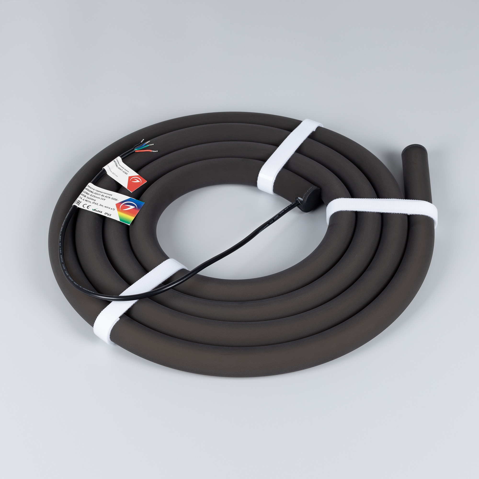 047041-reel-1.jpg