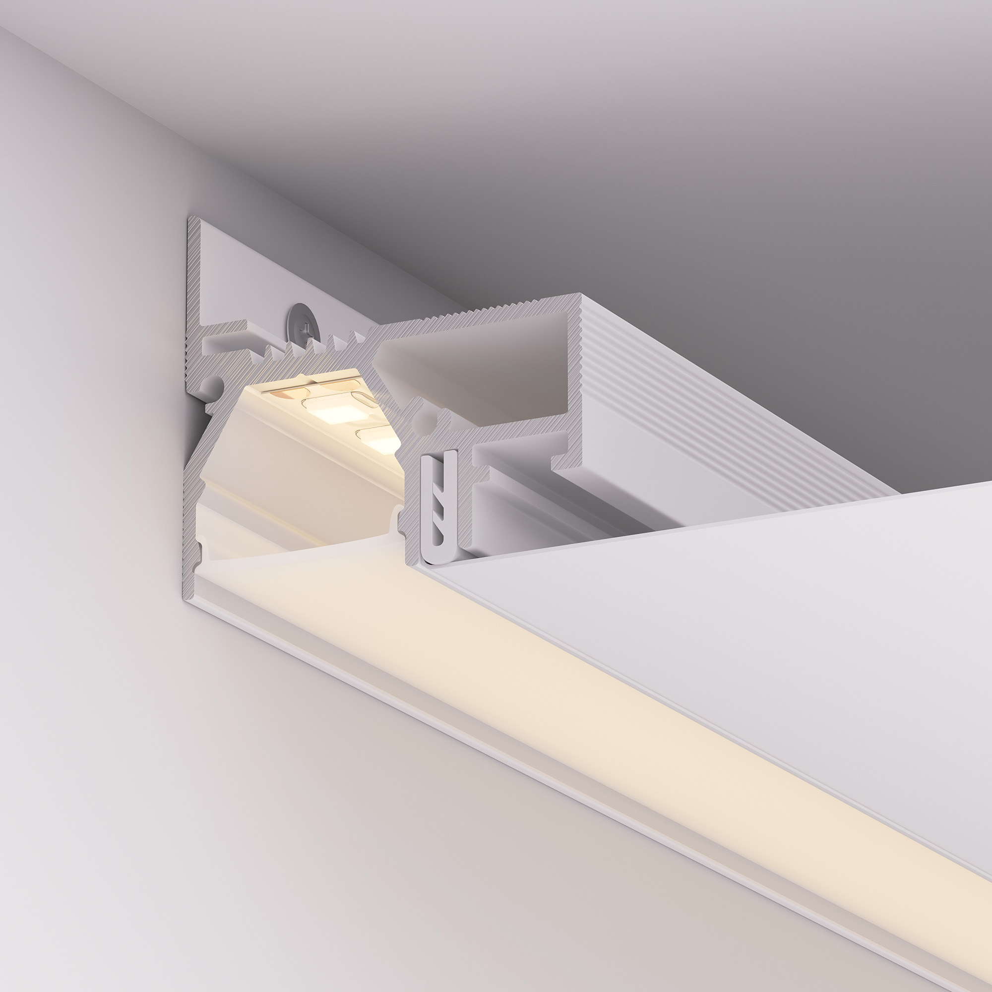 042945_Профиль-STRETCH-20-WALL-D-SIDE-2000-WHITE_3_2000_.jpg