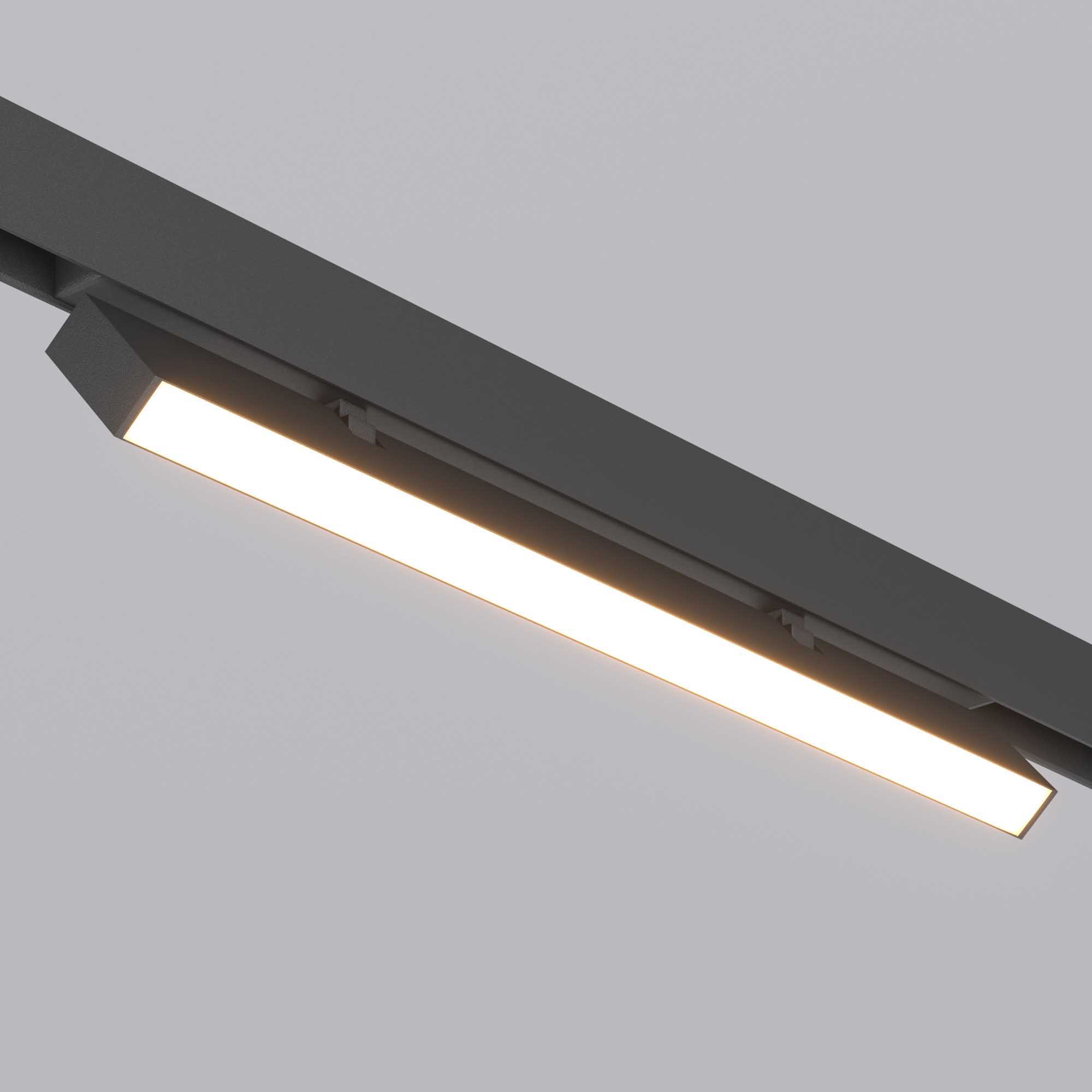MAG-FLAT-FOLD-25-S400_vray_2015_BK.jpg