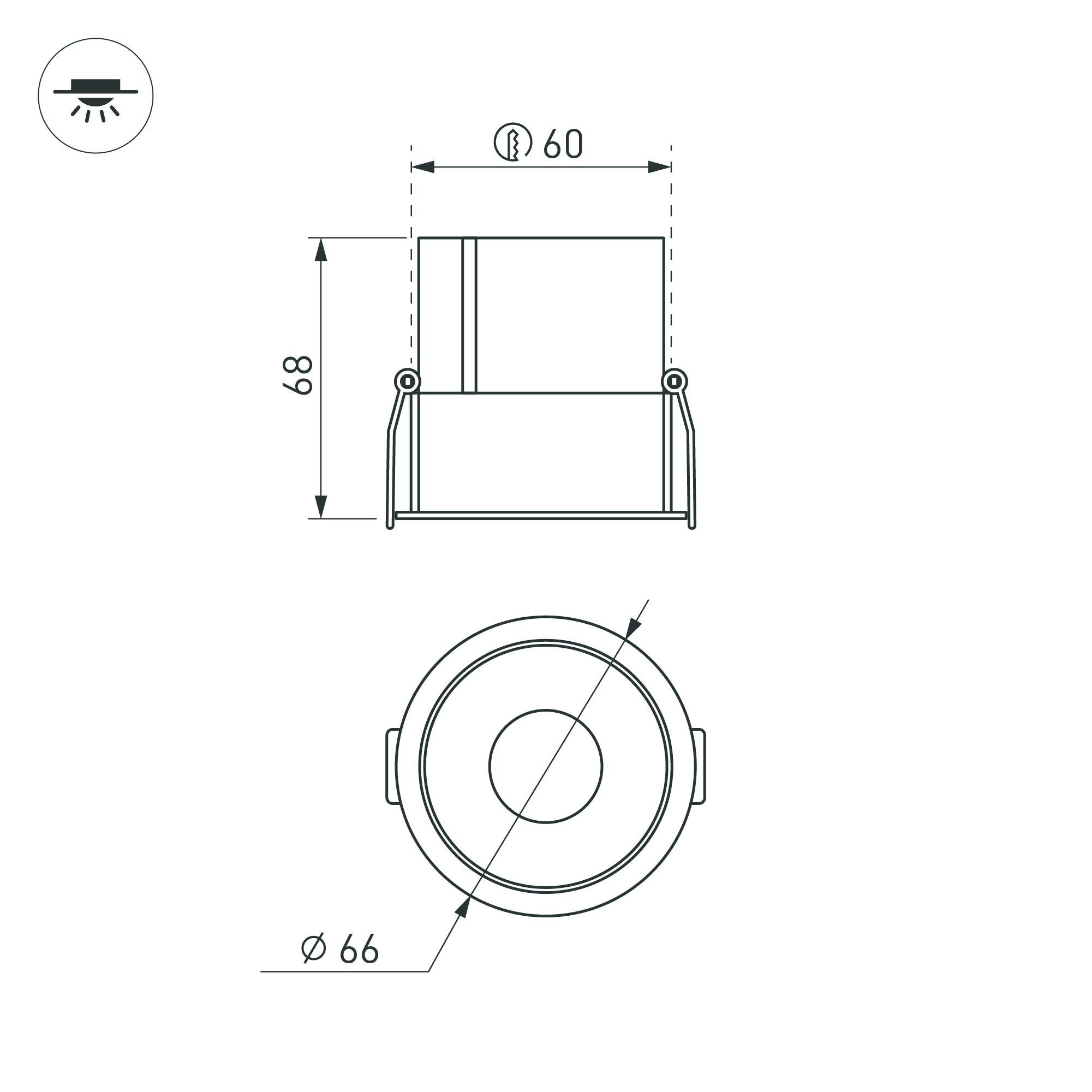 MS-ATLAS-BUILT-R66-15W size.jpg