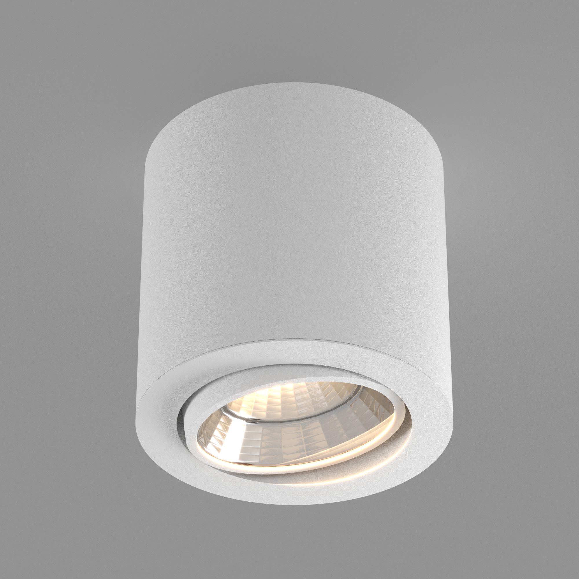 SP-FOCUS-R140-30W_vray_2015_WH.jpg