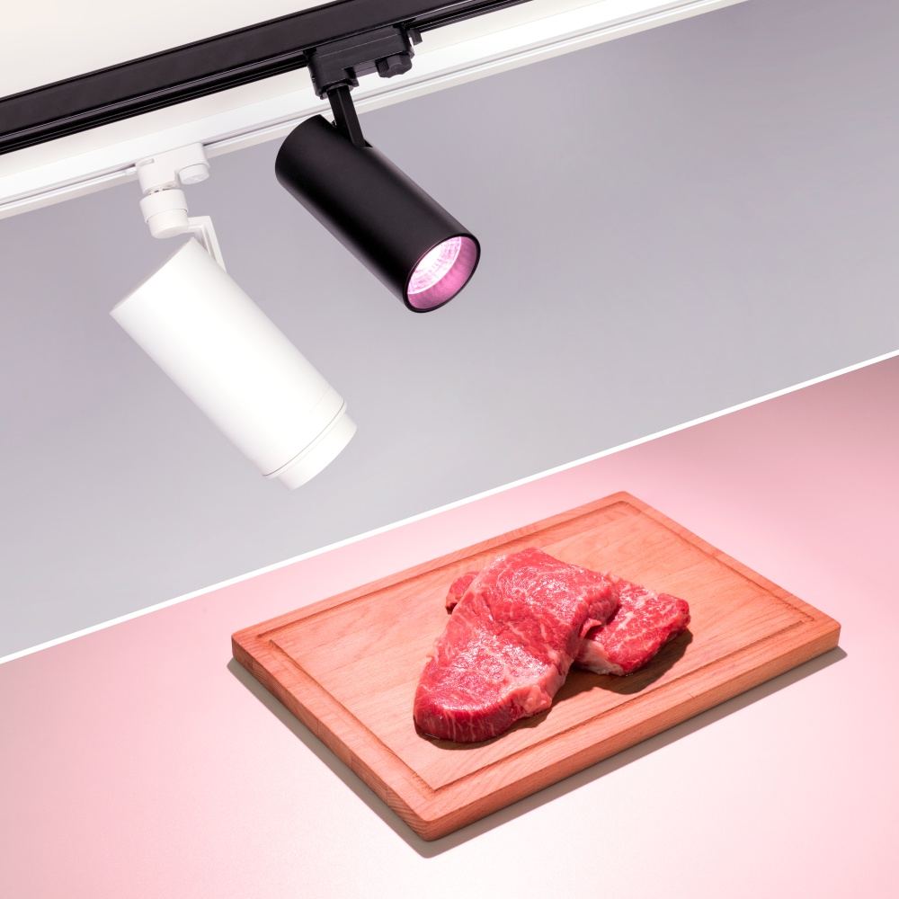 032470-meat.jpg