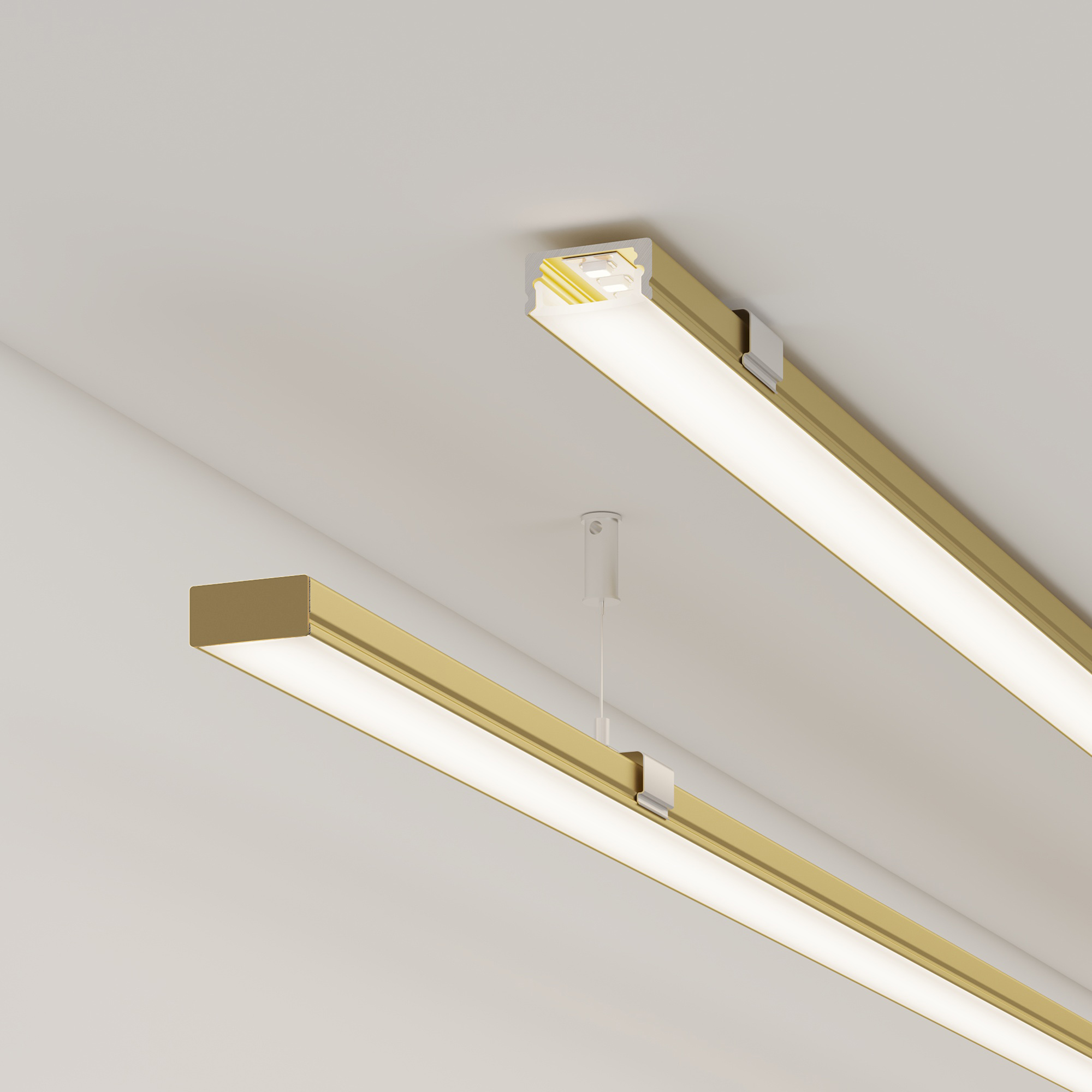 039987_Профиль LINE-1708-2000 ANOD GOLD_2000_3.jpg