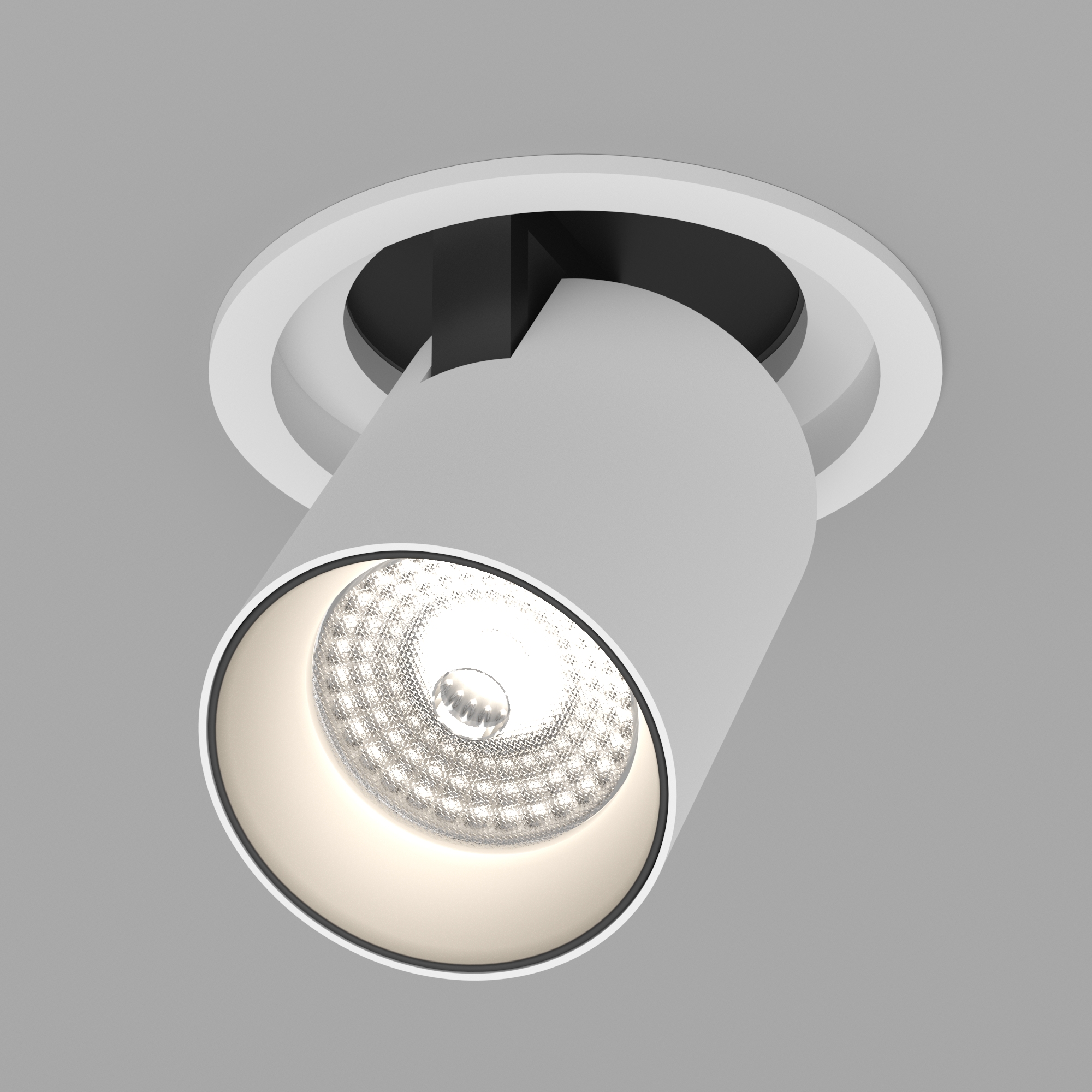 LGD-PULL-R100-10W_vray_2015_nologo.jpg