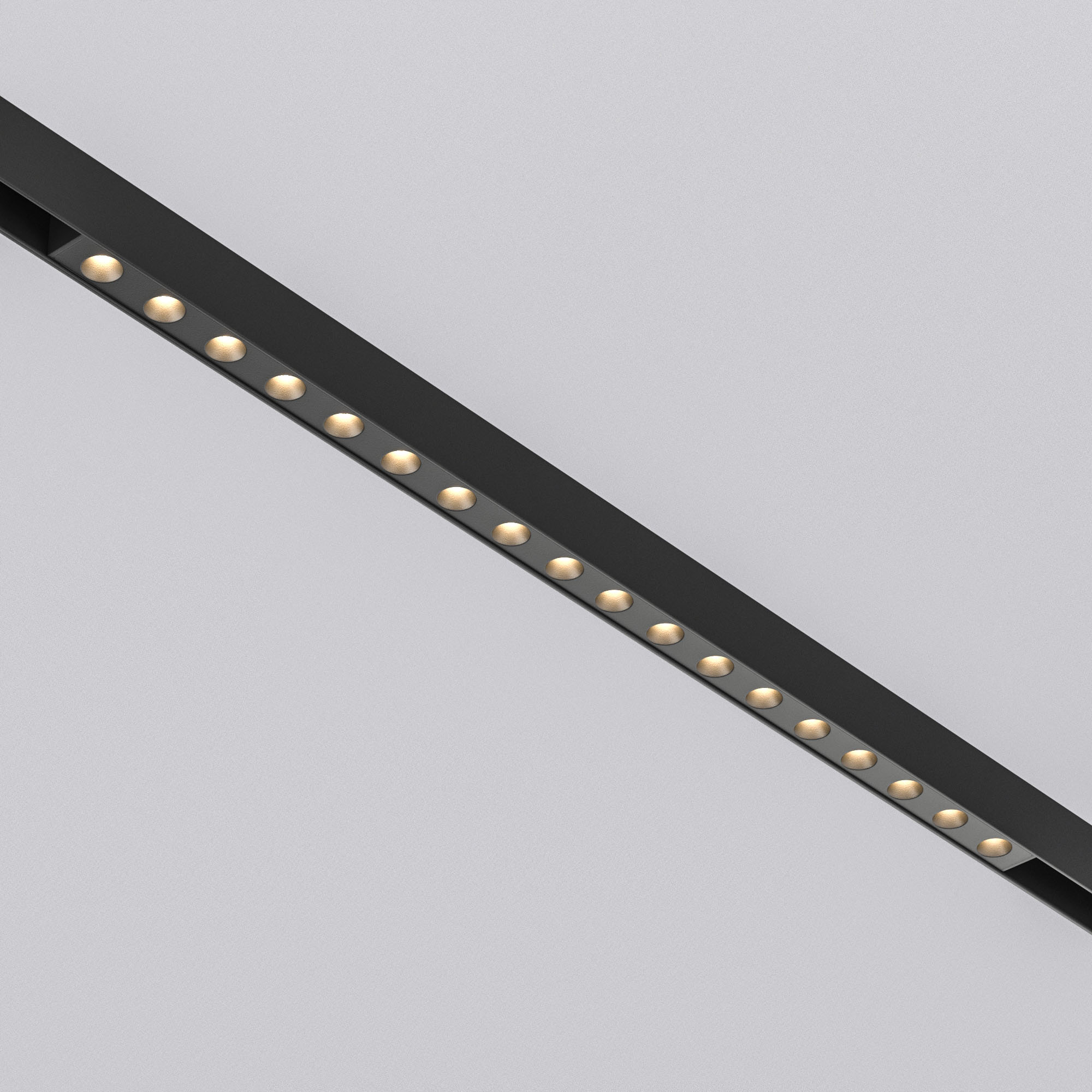 MAG-DOTS-25-L600-18W_vray_2015_BK.jpg