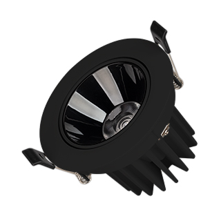 033659-BLACK.jpg