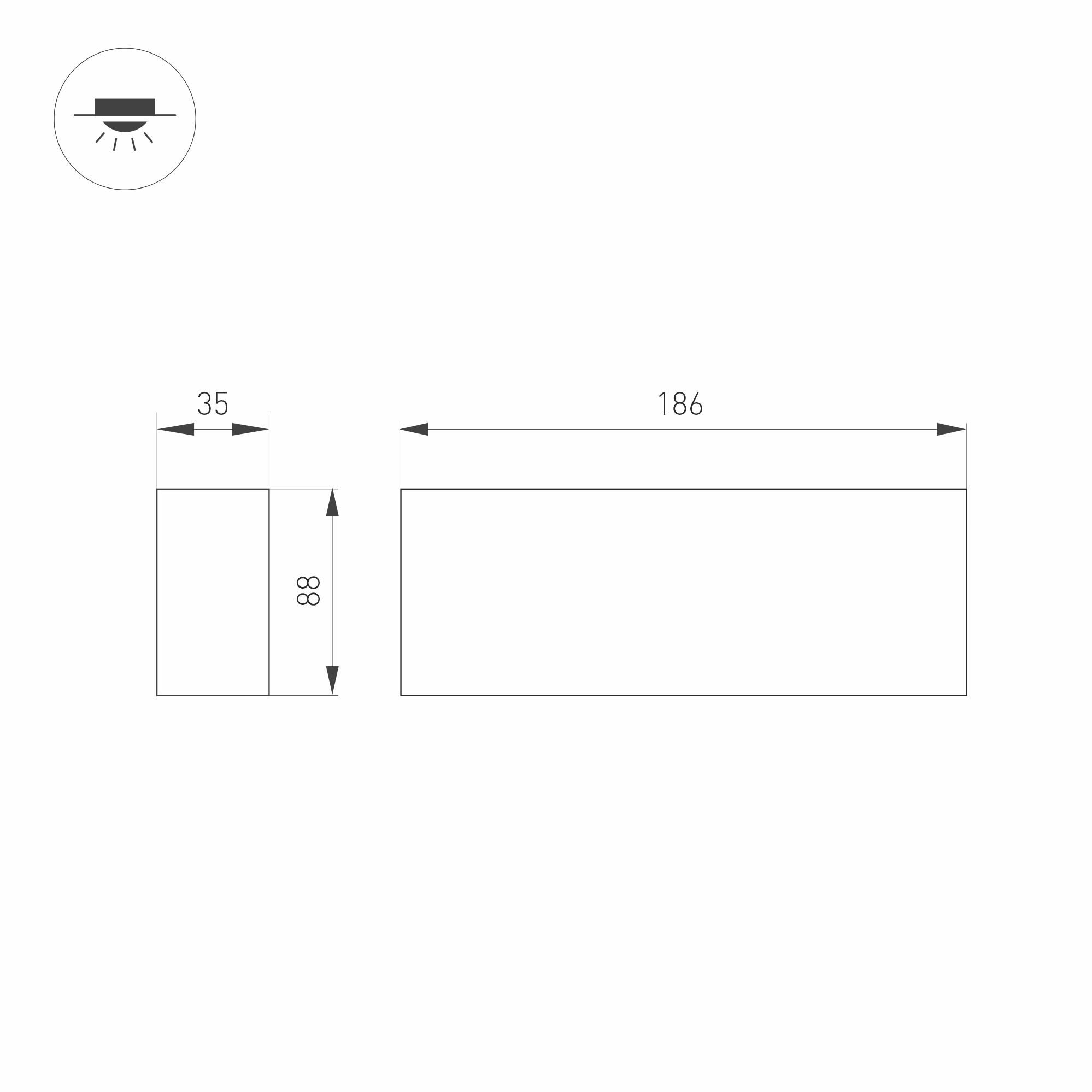 orient_surface_size_186.jpg
