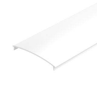 049249_Экран-LINE-4510-2000-OPAL_320.jpg