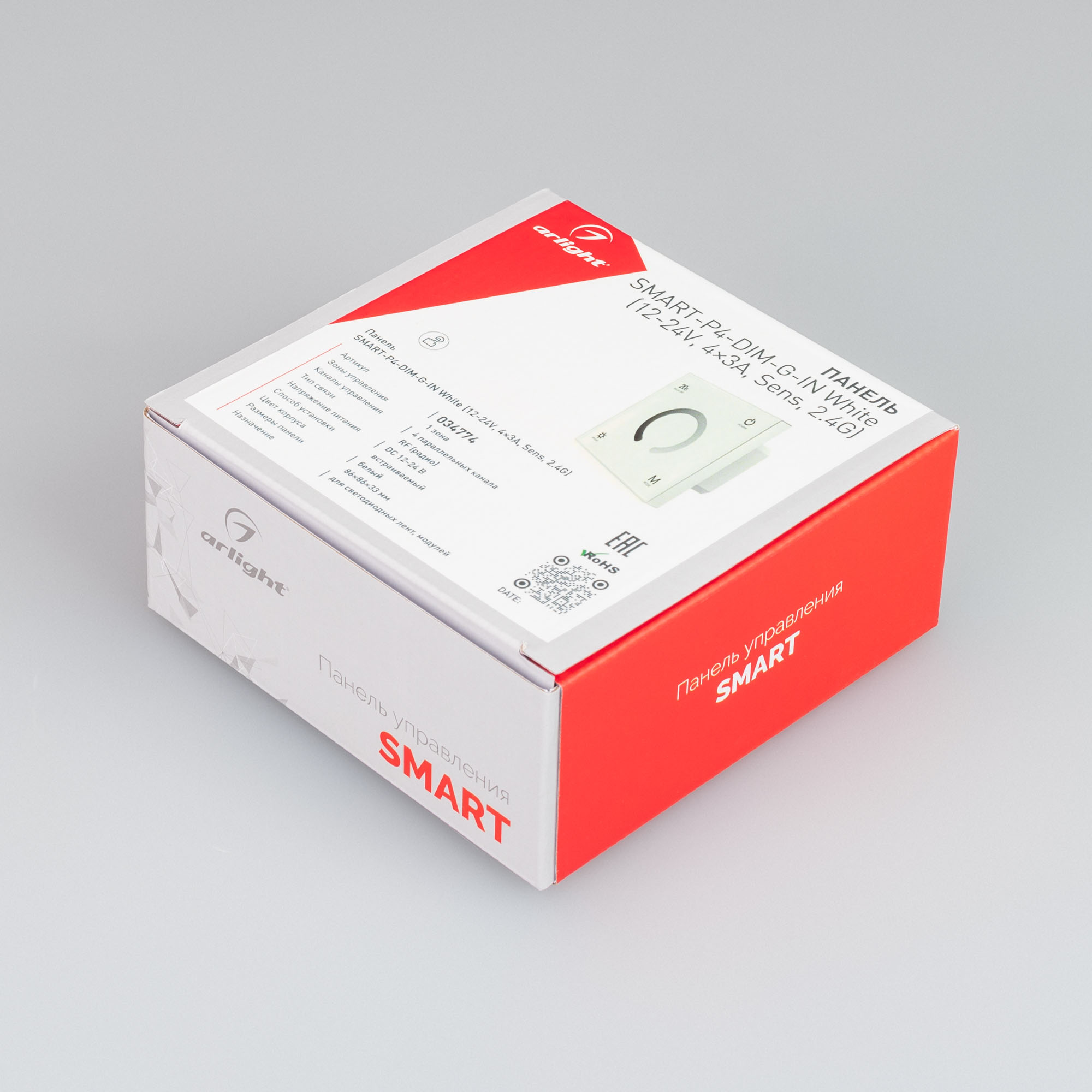 034774-pack.jpg