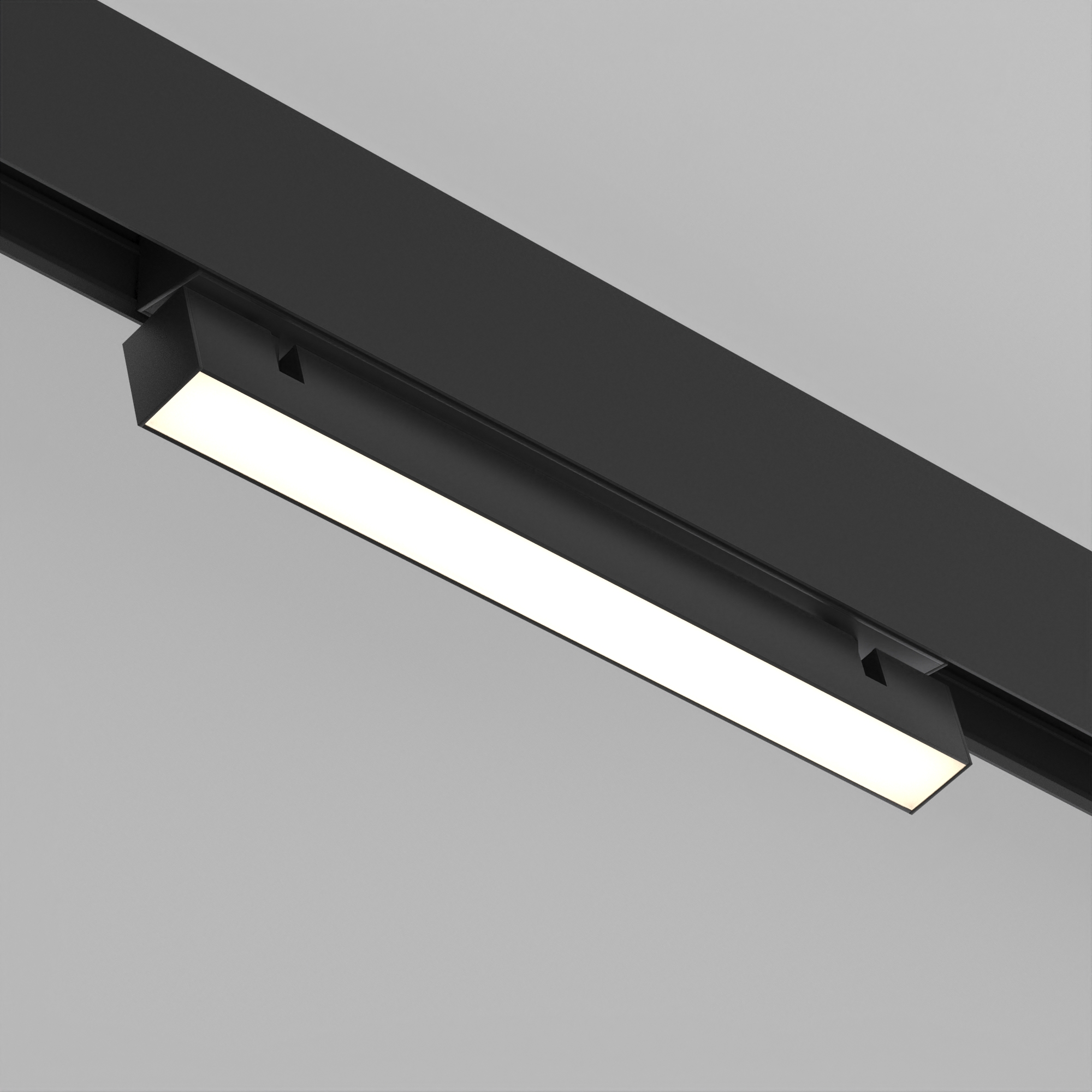 MAG-FLAT-FOLD-45-S405-12W_vray_2015_n_BK.jpg