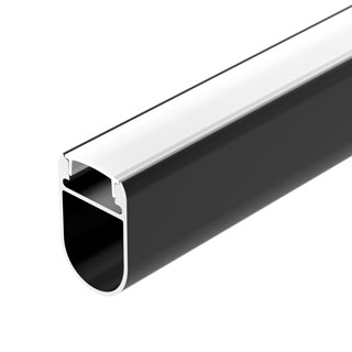 054943_Профиль-WARDROBE-1930-2000-ANOD-BLACK_320.jpg
