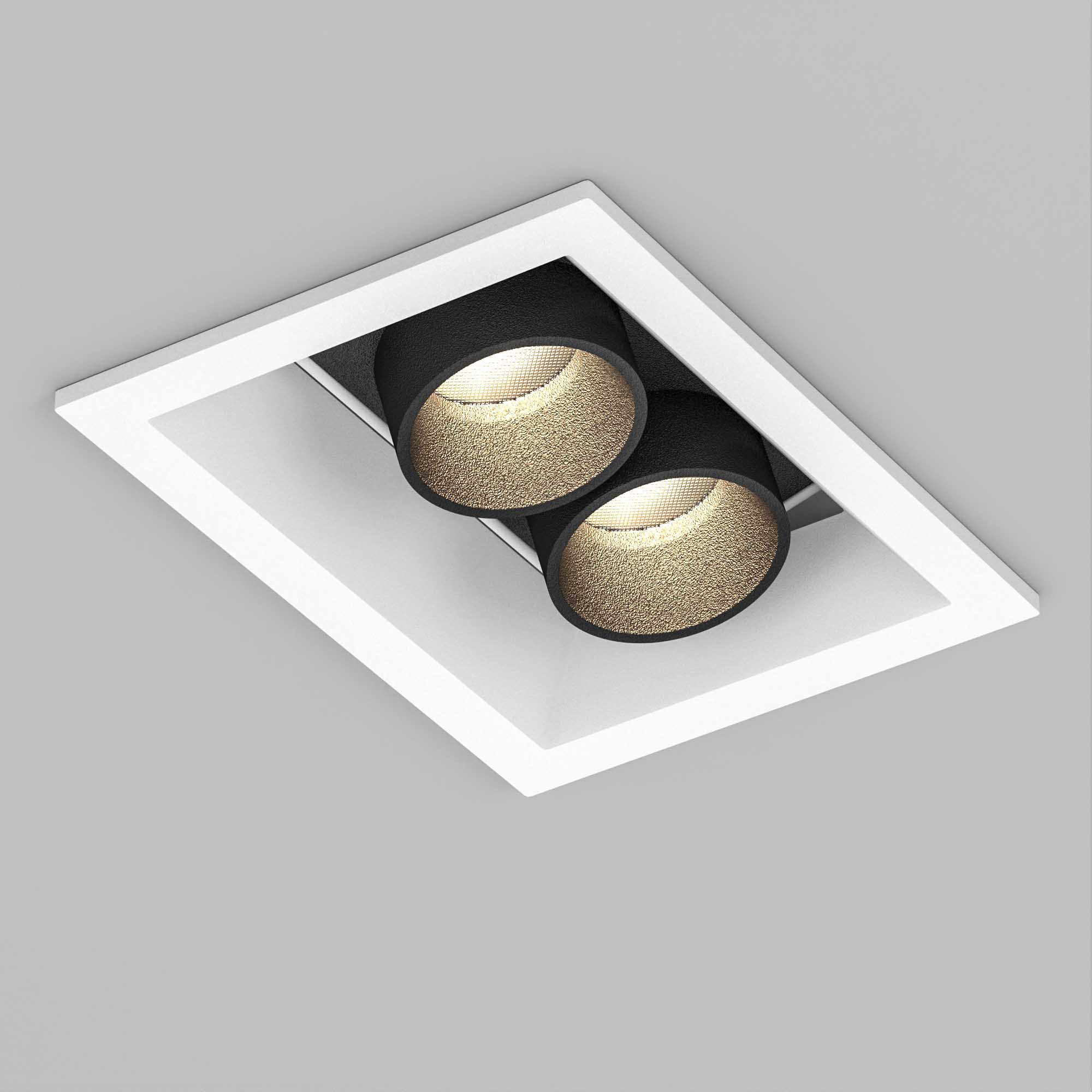 MS-ORIENT-BUILT-TURN-TC-S67x90-5W_vray_2015_WHBK.jpg
