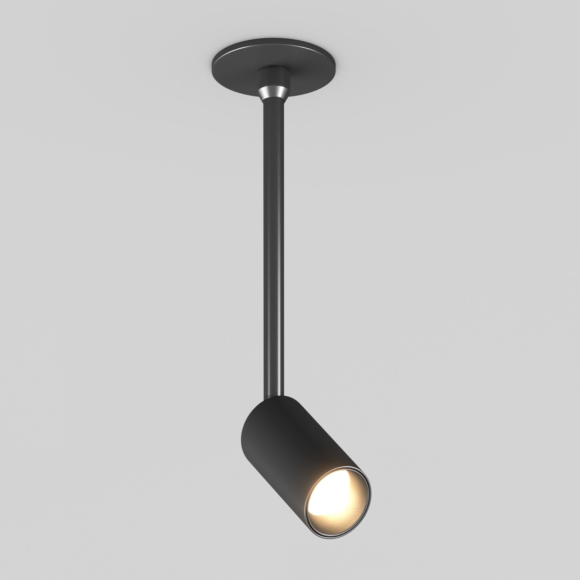 LGD-PERISCOPE-R35-6W_vray_2015BK.jpg