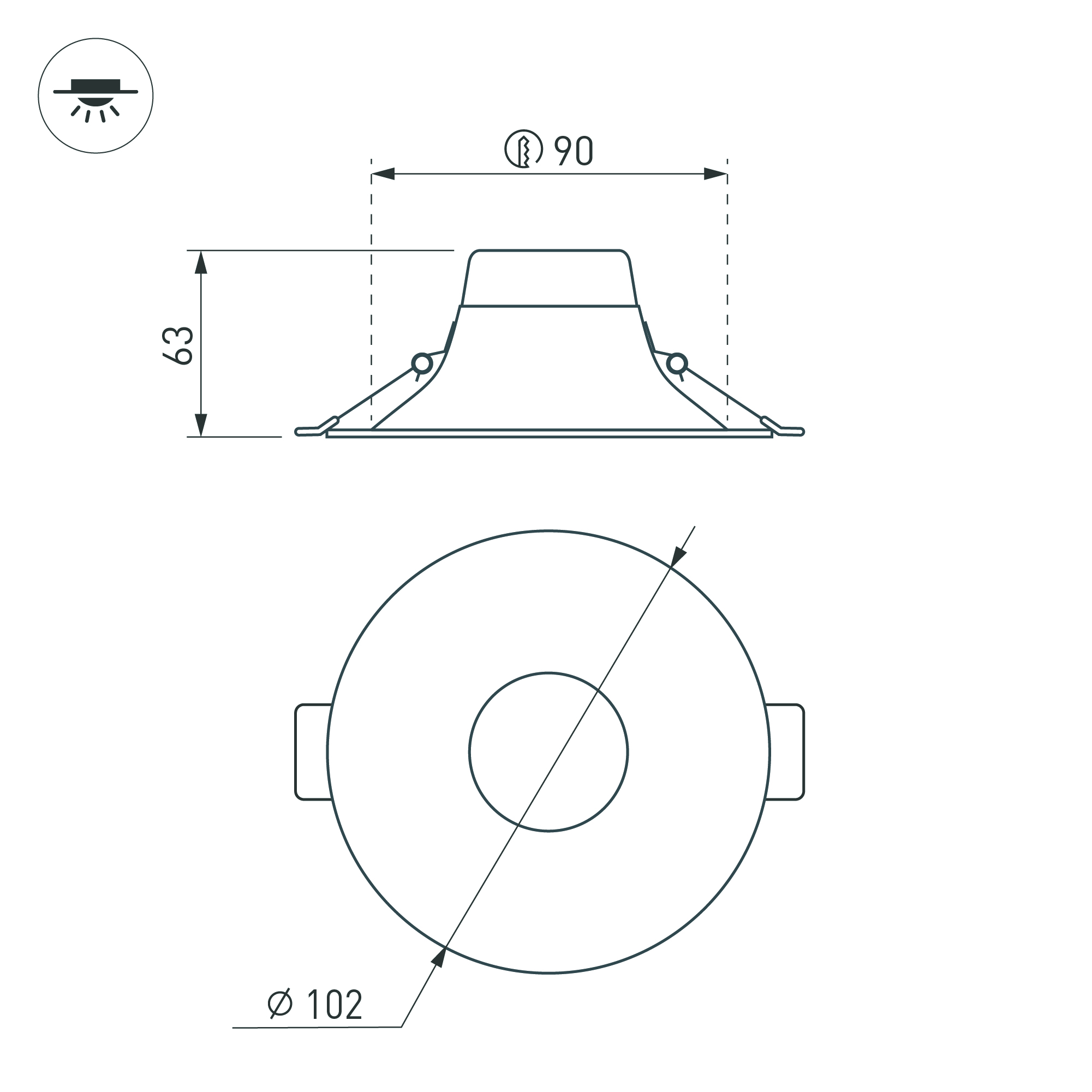 MS-BLIZZARD-BUILT-R102-8W size.jpg