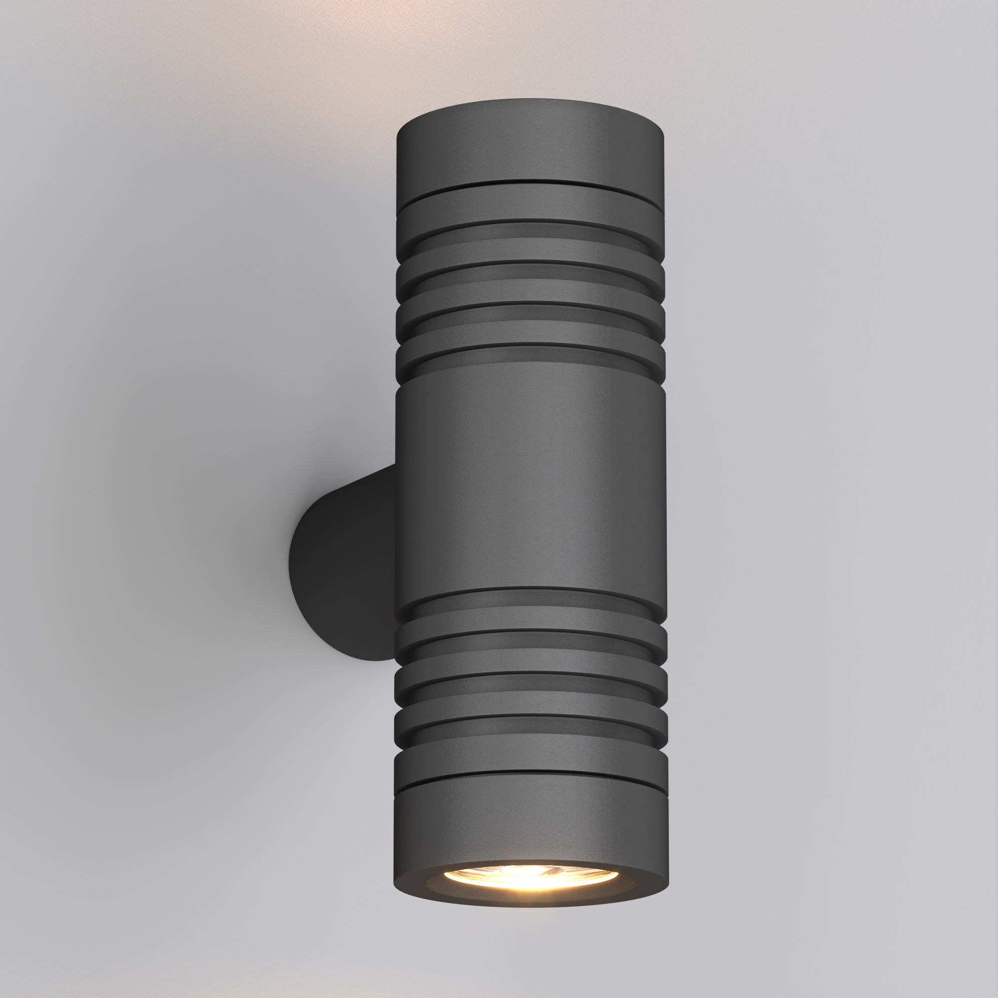 KT-RAY-WALL-TWIN-R46-2x3W_vray_2015_n.jpg