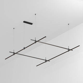048544-vray-2015-BK-ceiling-wallsm.jpg