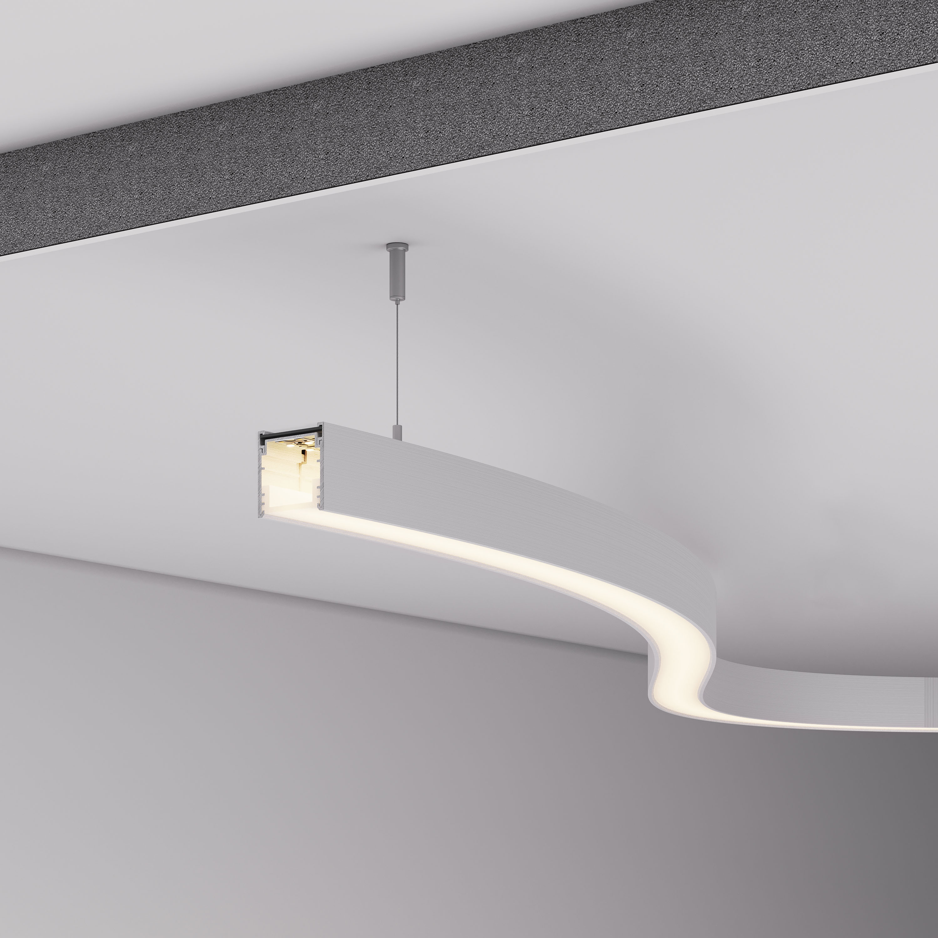 055738_3000x3000_render_1.jpg