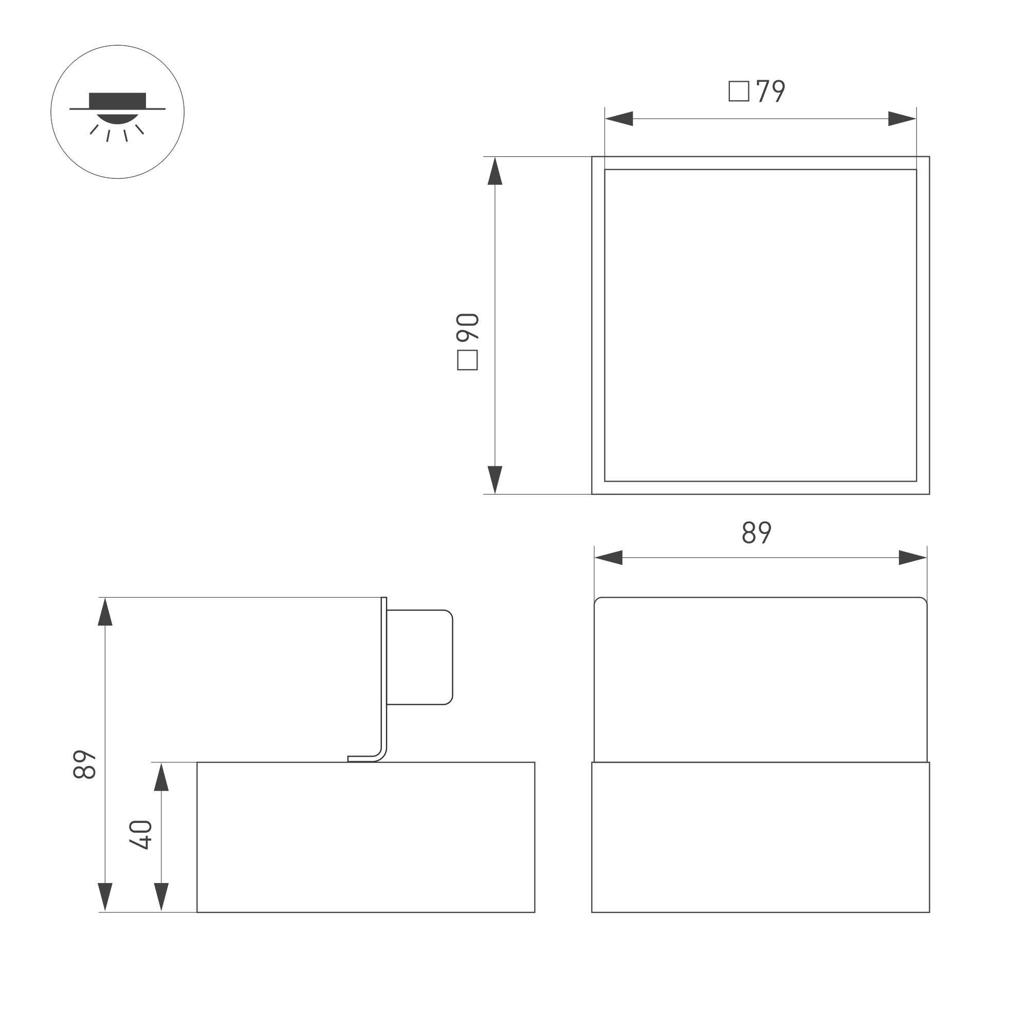 DL-GRIGLIATO-S90x90 sz.jpg