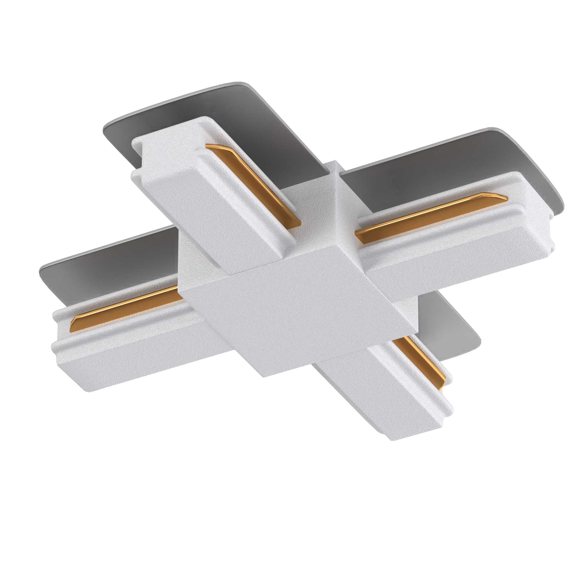 Connector_X_LGD-54-X_vray_2015_WH.jpg