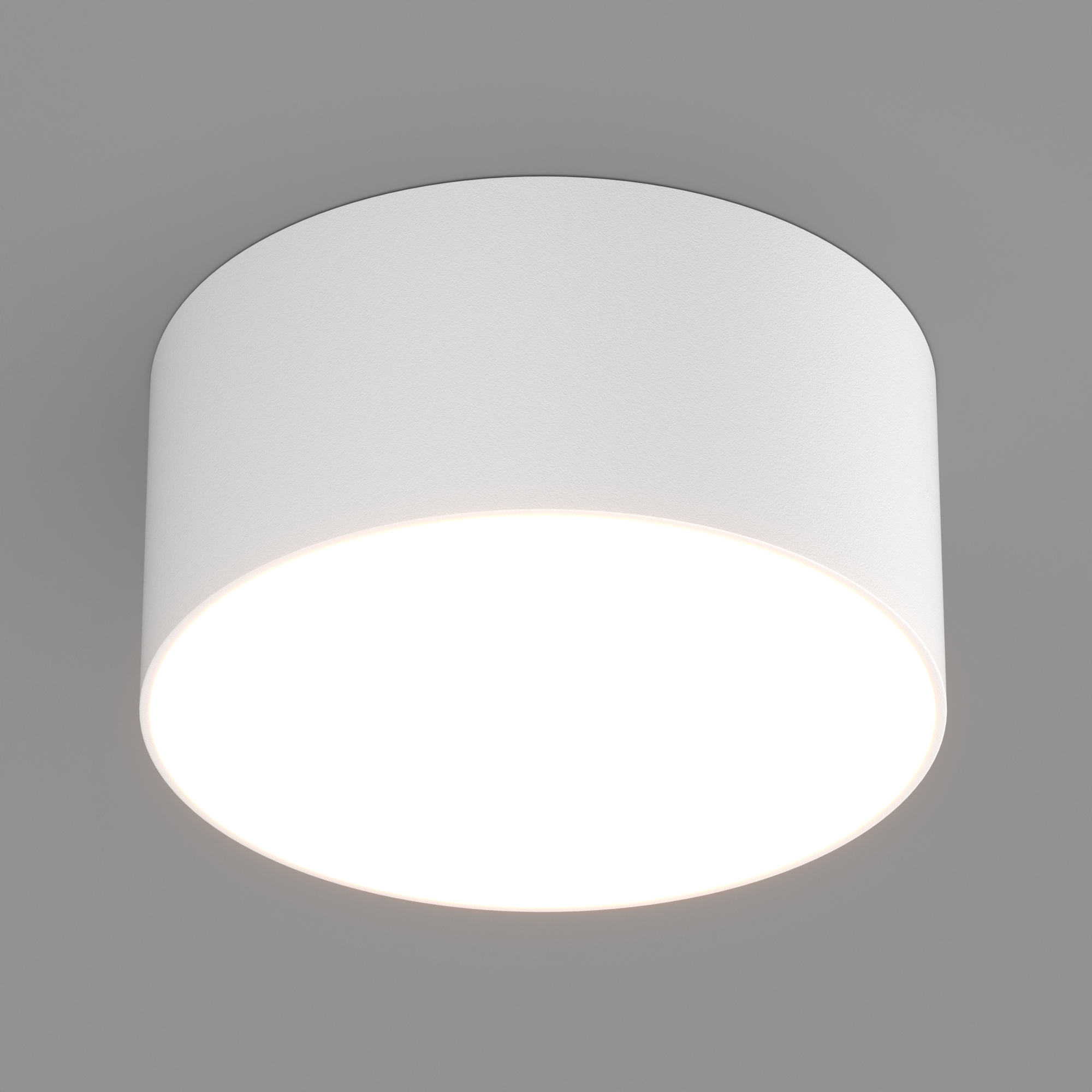 SP-RONDO-140A-18W_vray_2015_WH.jpg