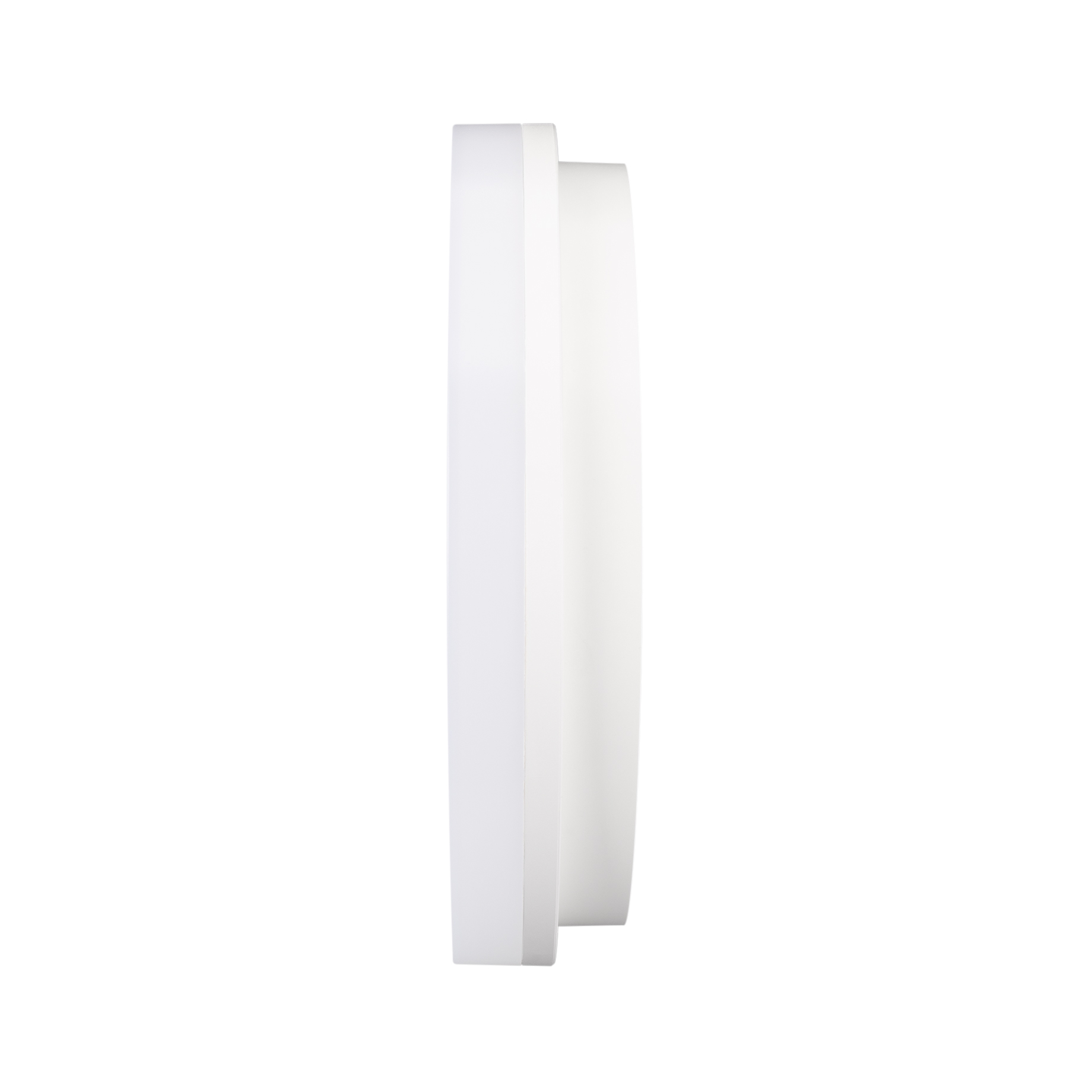 048761-3_054686.jpg
