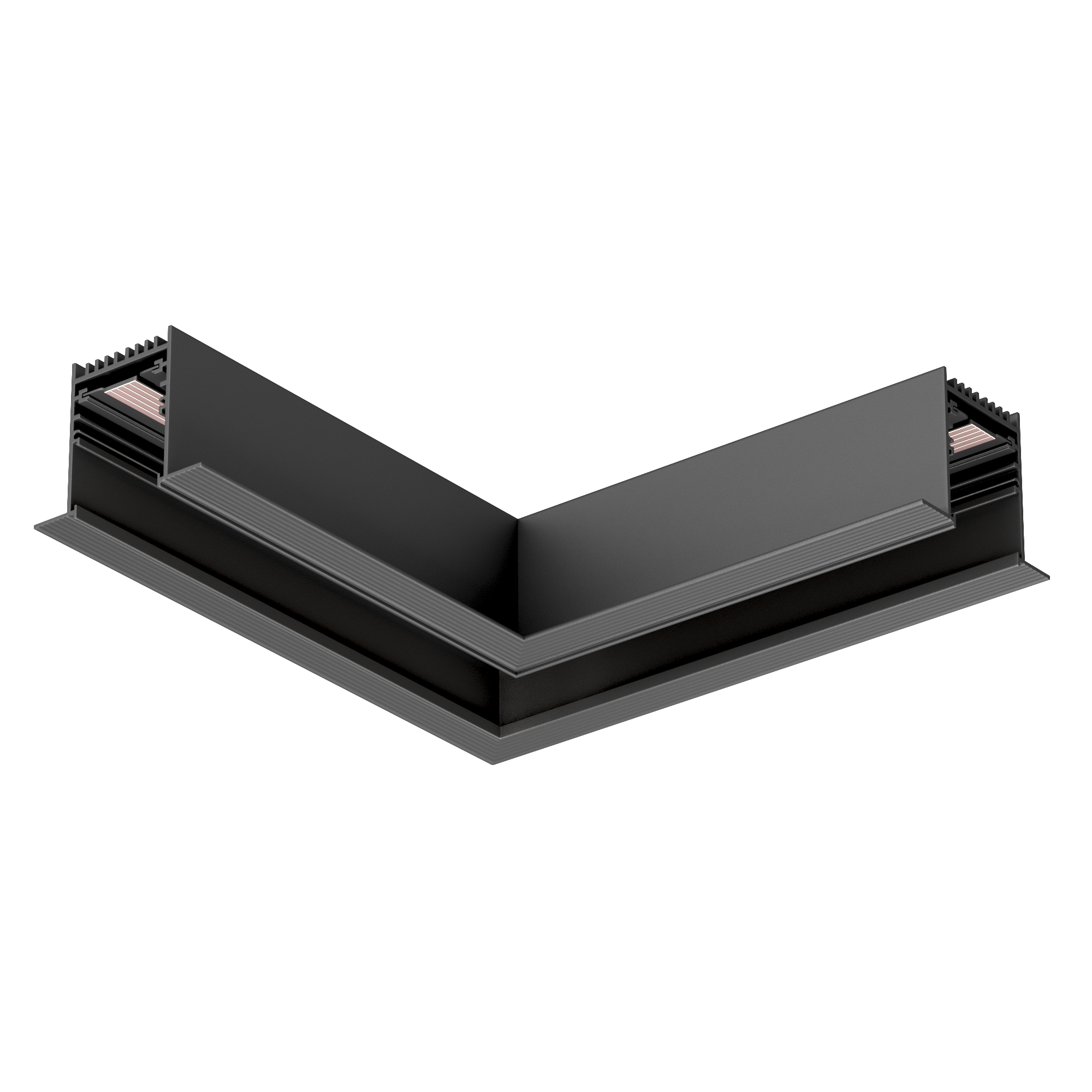 MAG-CON-4560-F-L90-5LN vray 2015 BK.jpg