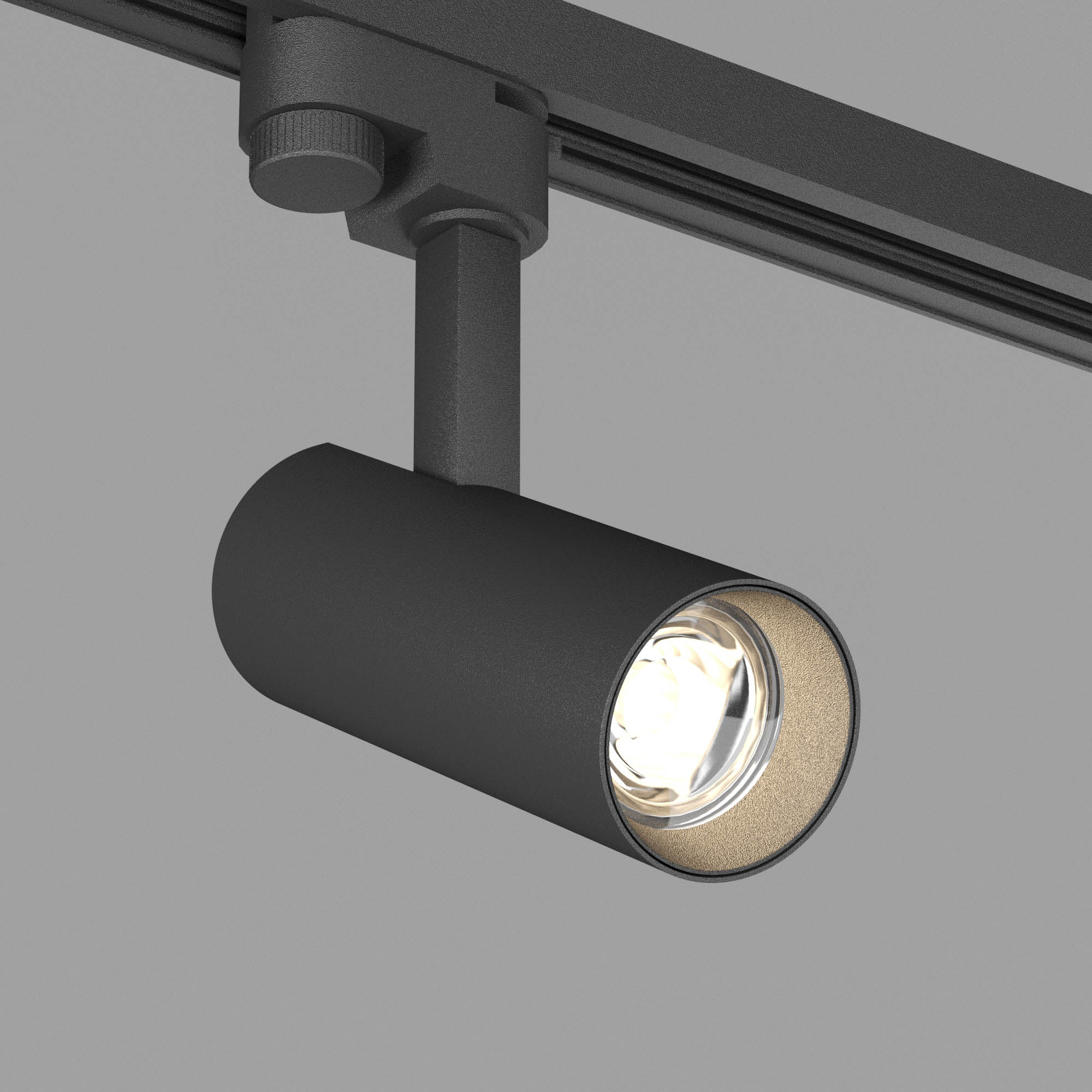 LGD-GERA-2TR-R55-10W_vray_2015_BK.jpg