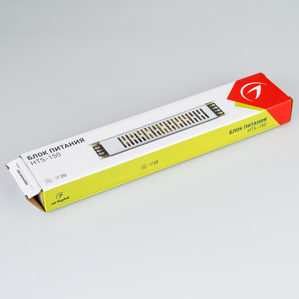 023140-023257-pack.jpg