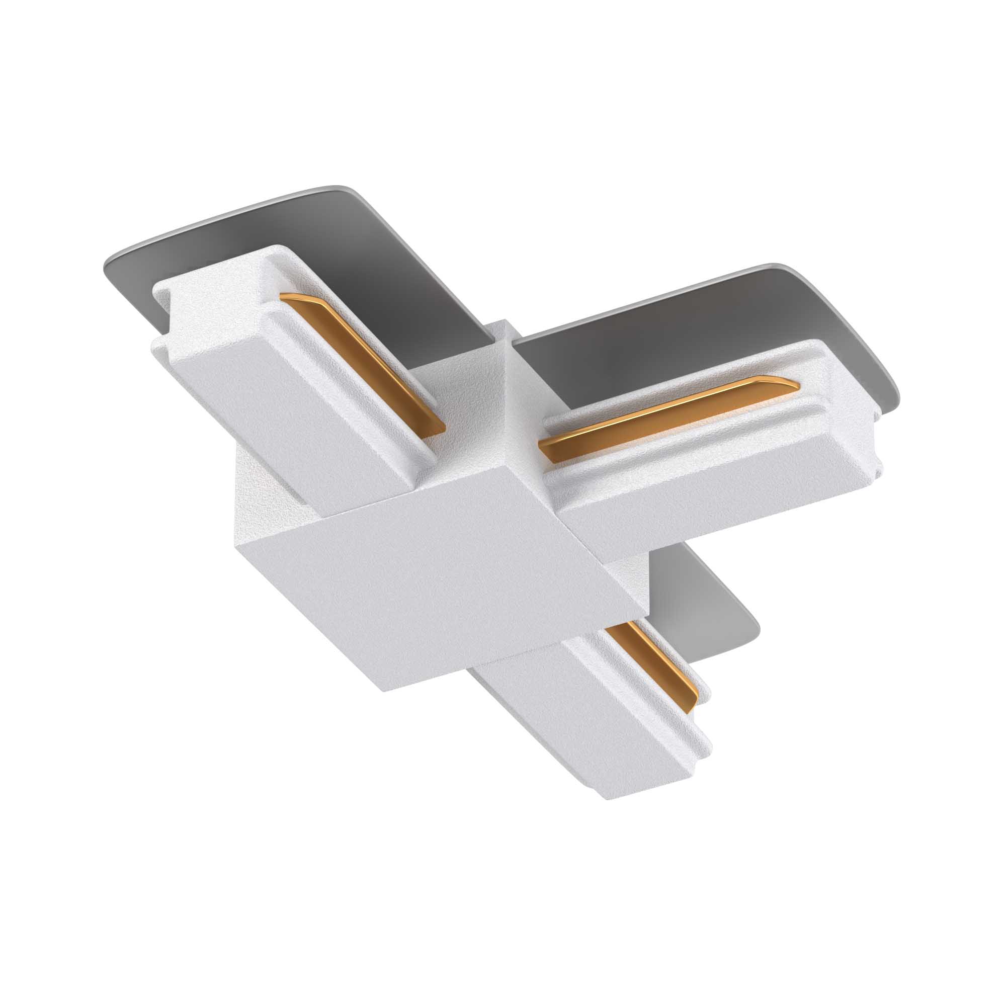 Connector_T_LGD-54-T_vray_2015_WH.jpg