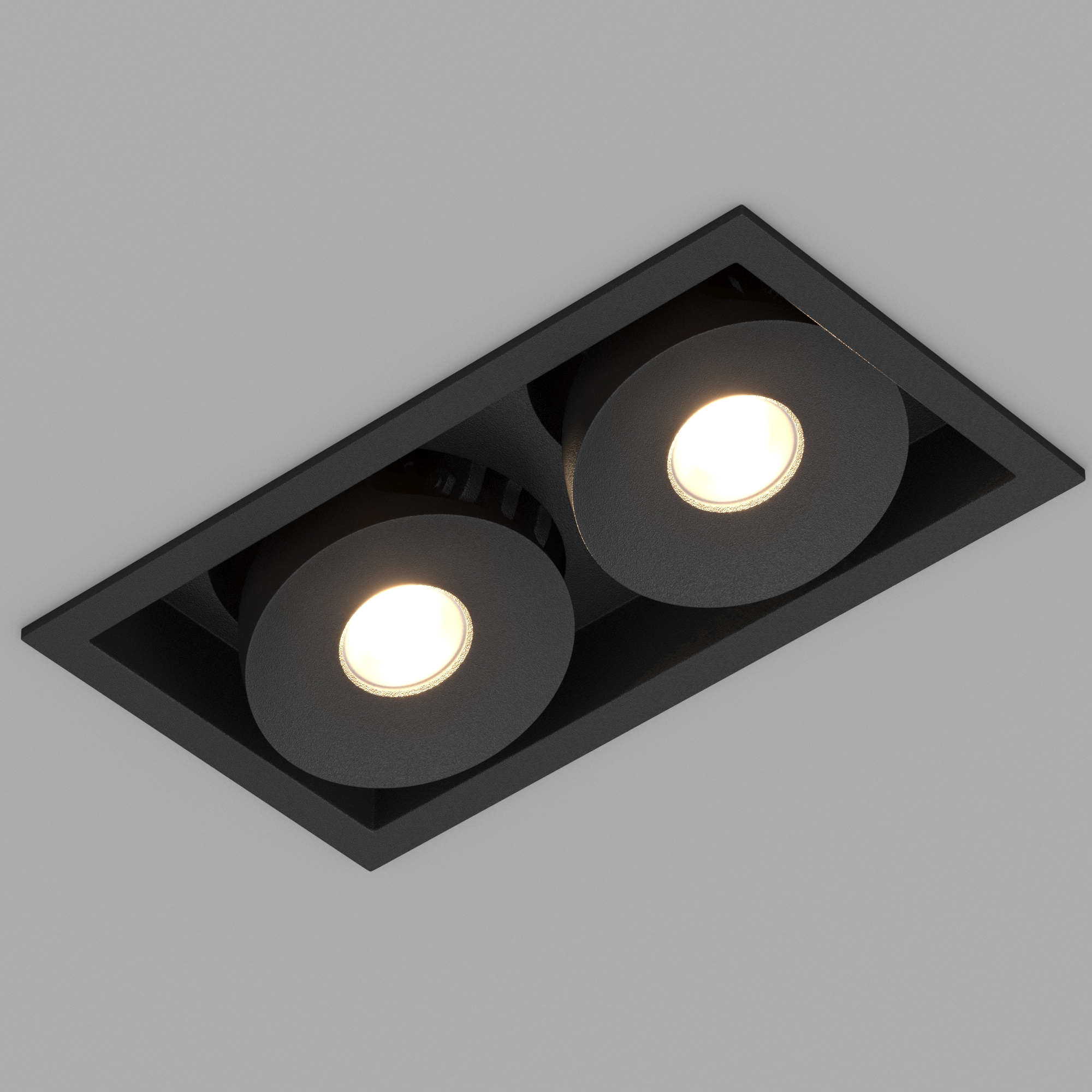 CL-SIMPLE-S148x80-2x9W_vray_2015_BK.jpg