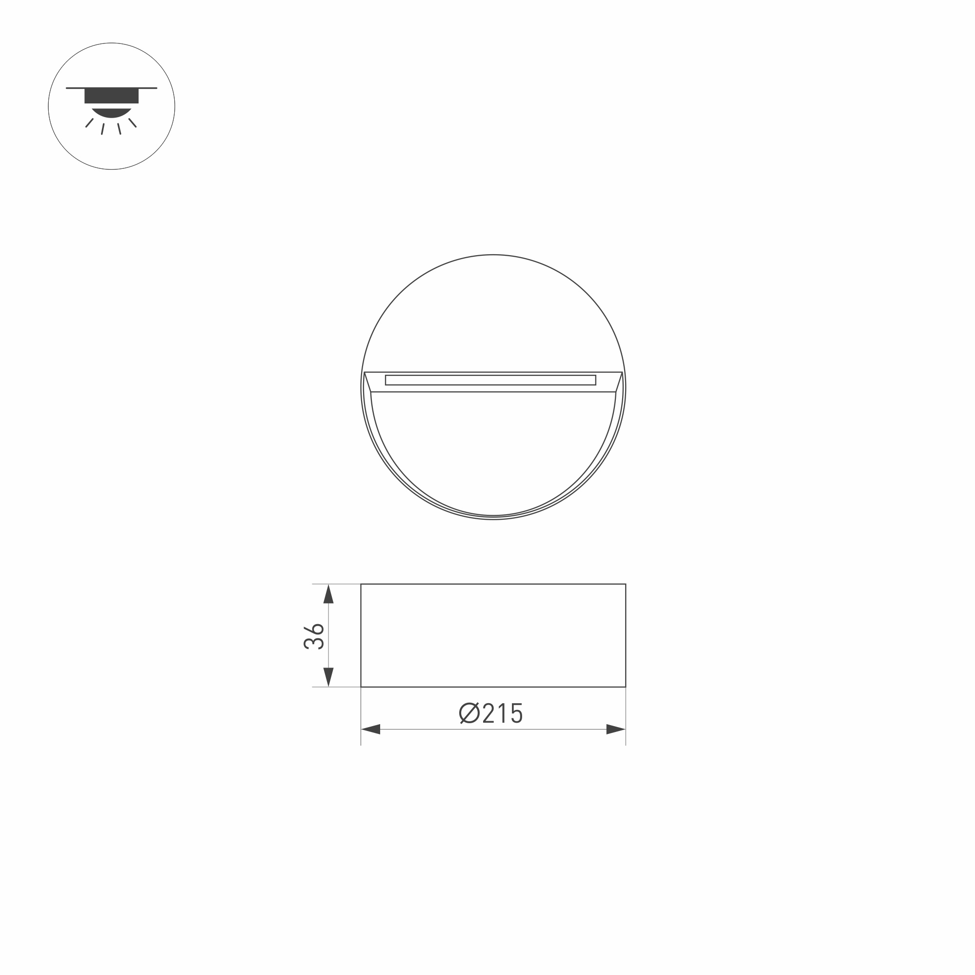 size_trace_R215.jpg