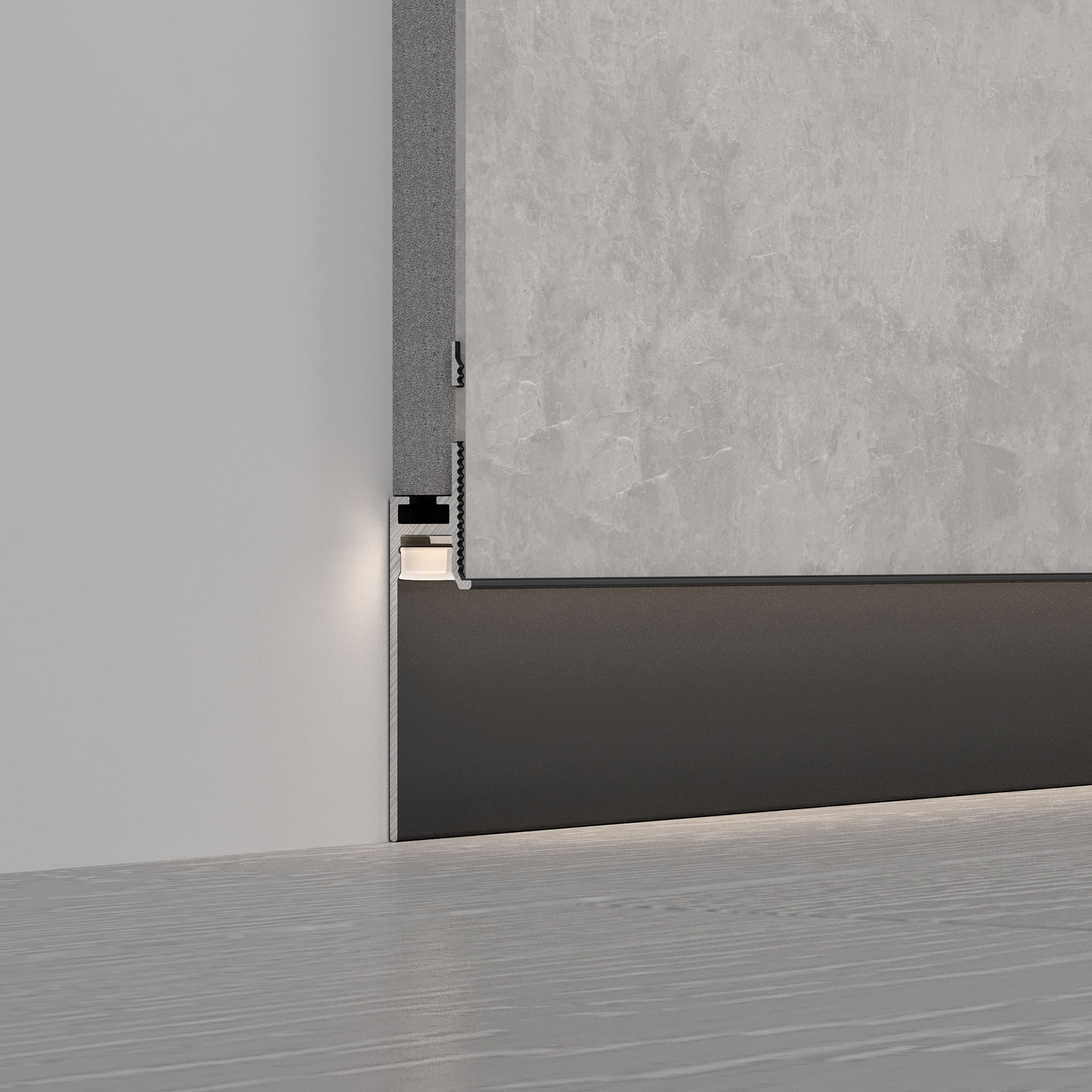 043665_PLINTUS-FANTOM-H35-2000_BLACK_2_2000.jpg