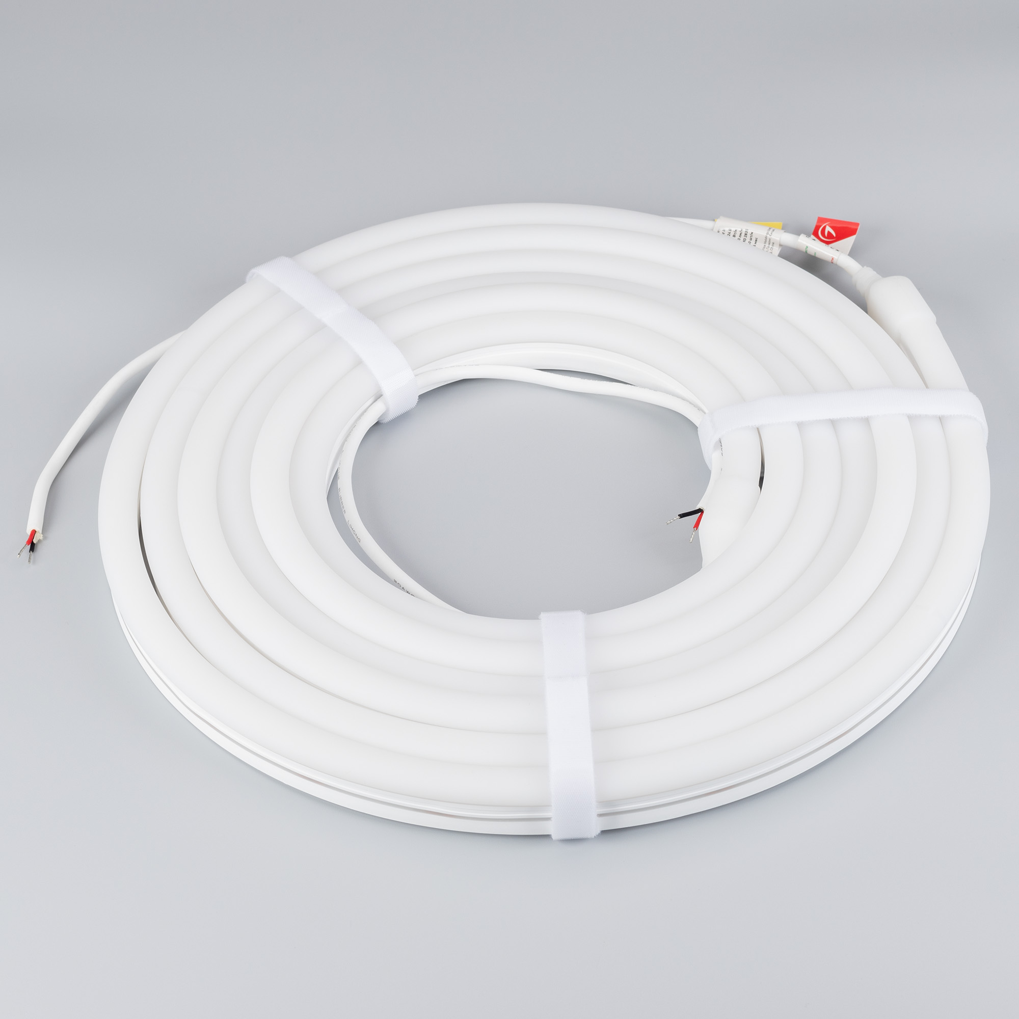 042798-reel.jpg