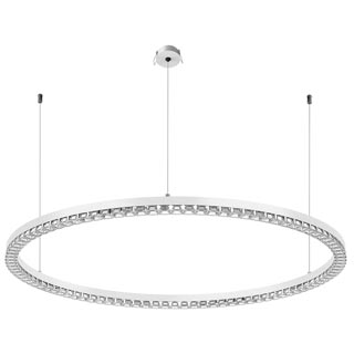 SP-DIAMOND-R1050-60W WHsm.jpg