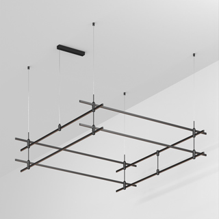 048547-vray-2015-BKsm.jpg
