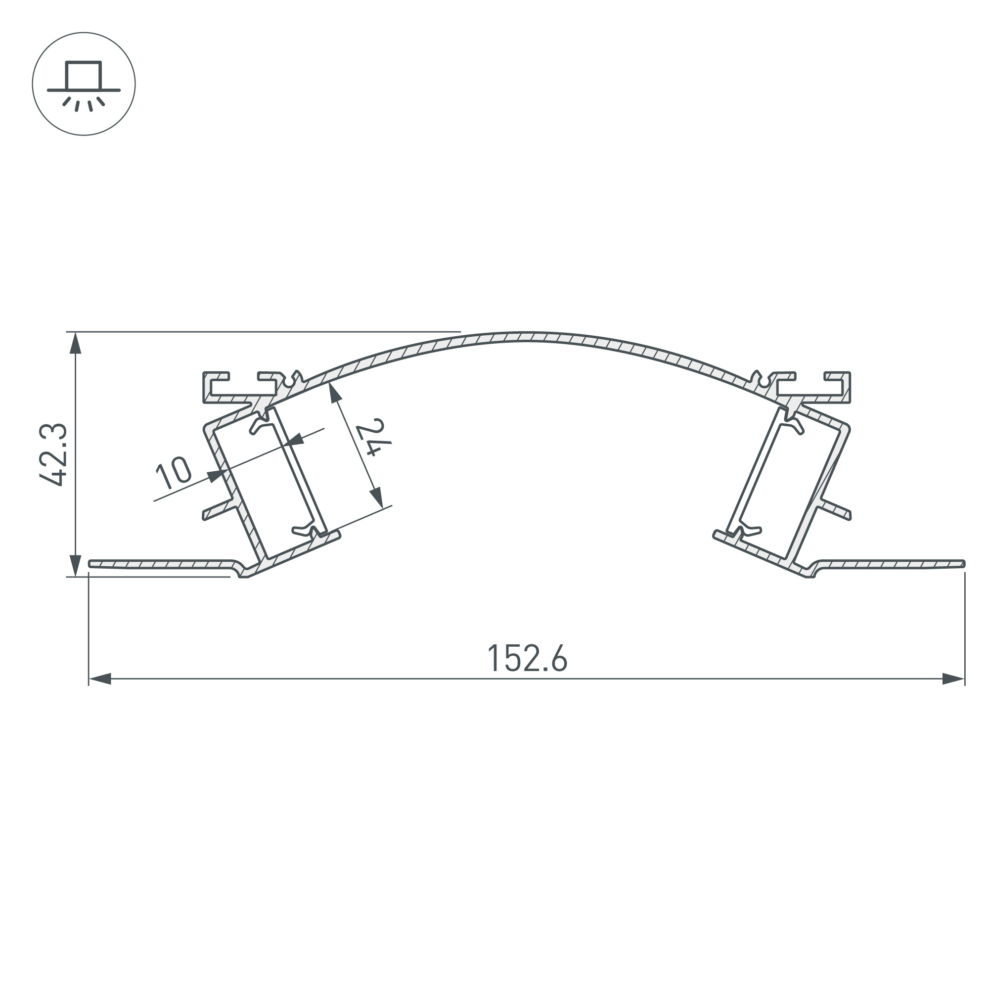 026718_029852-ALM-ARC.jpg