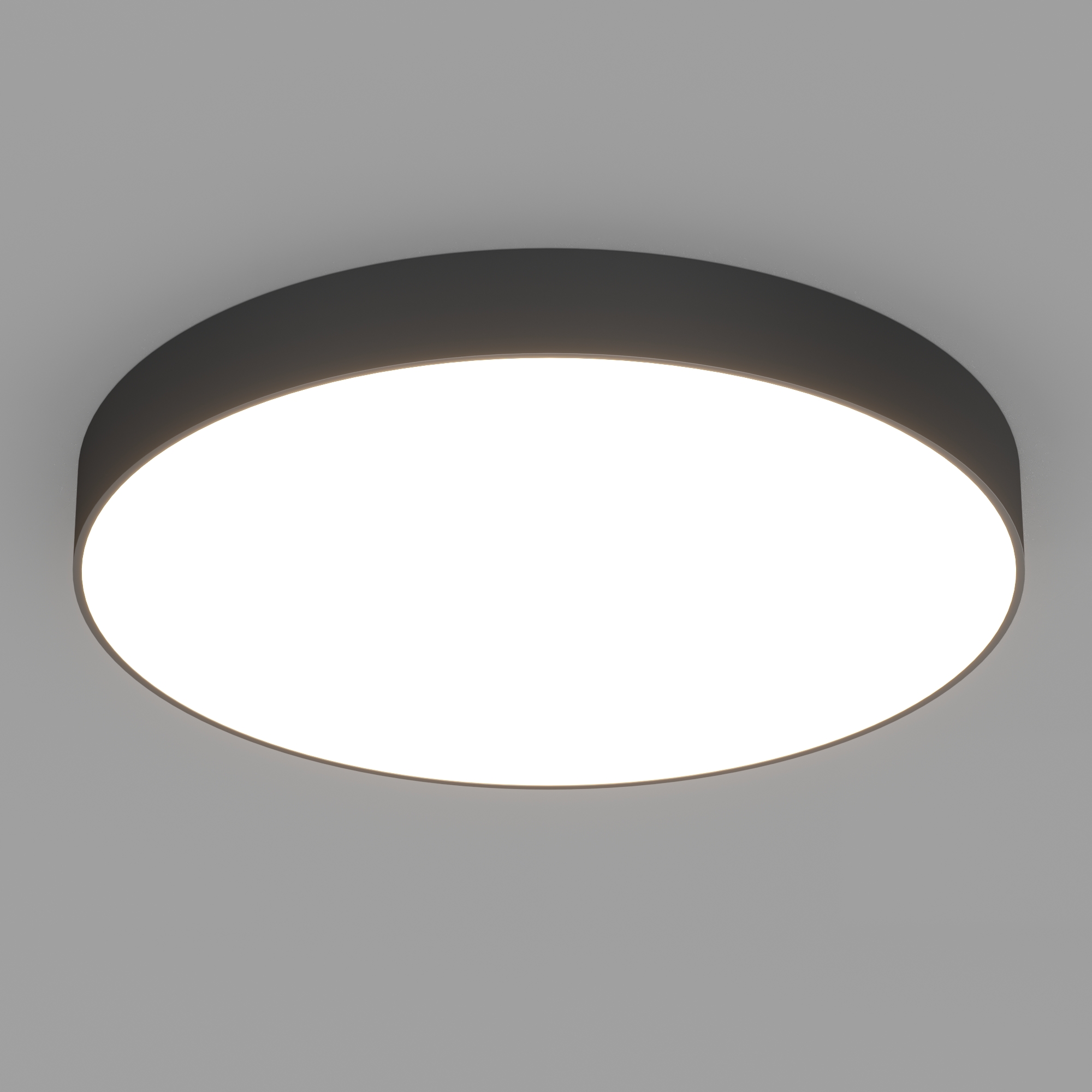 SP-PLATO-R1000-115W_vray_2015_BK.jpg
