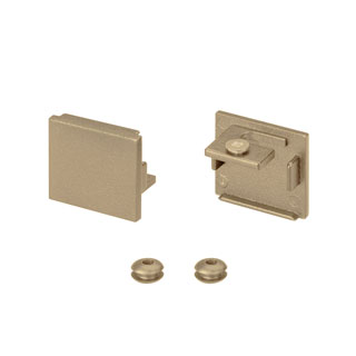 051195_Заглушка-SL-LINE-2522-CHAMPAGNE-GOLD-глухая_320.jpg