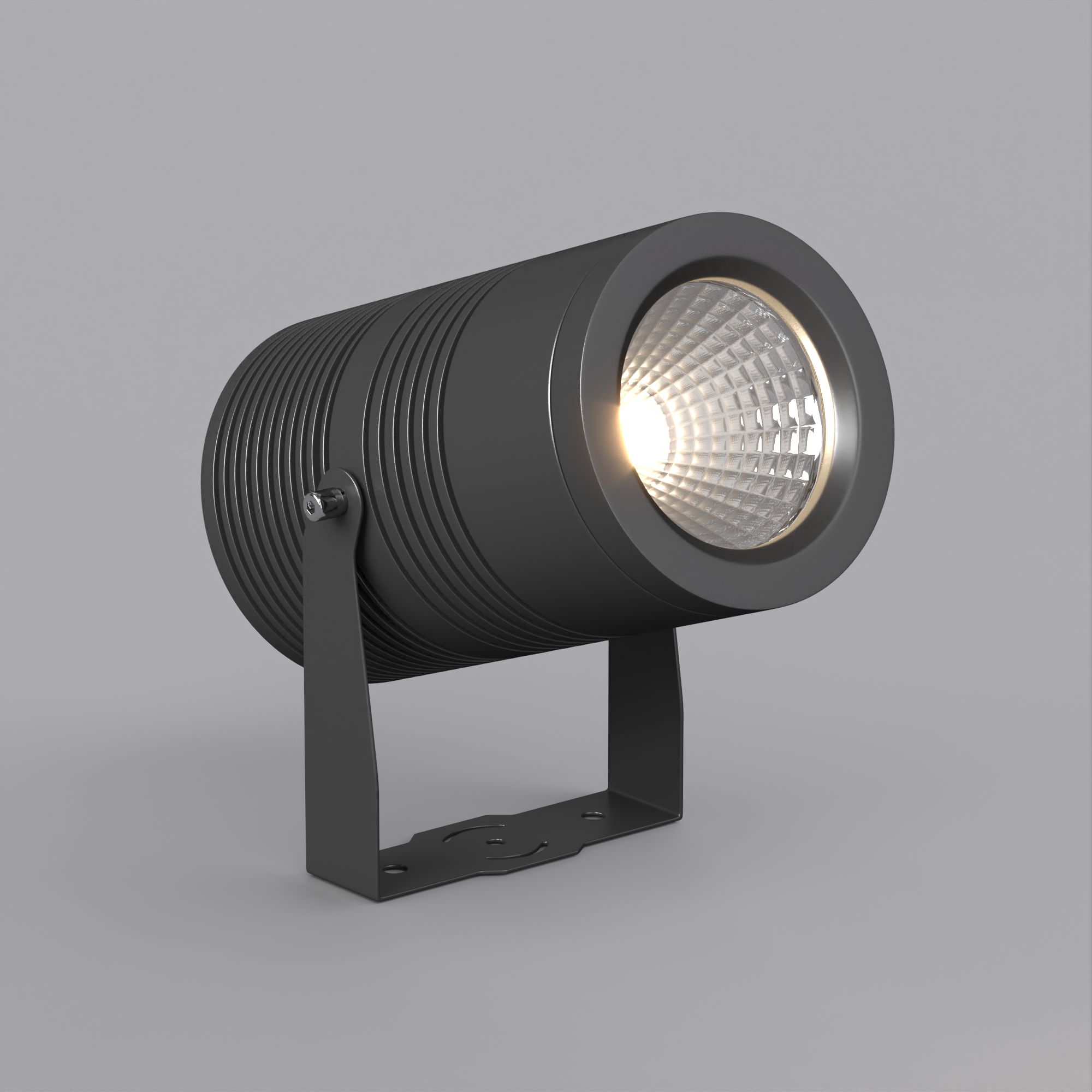 ALT-RAY-R89-25W_vray_2015_nv_BK.jpg