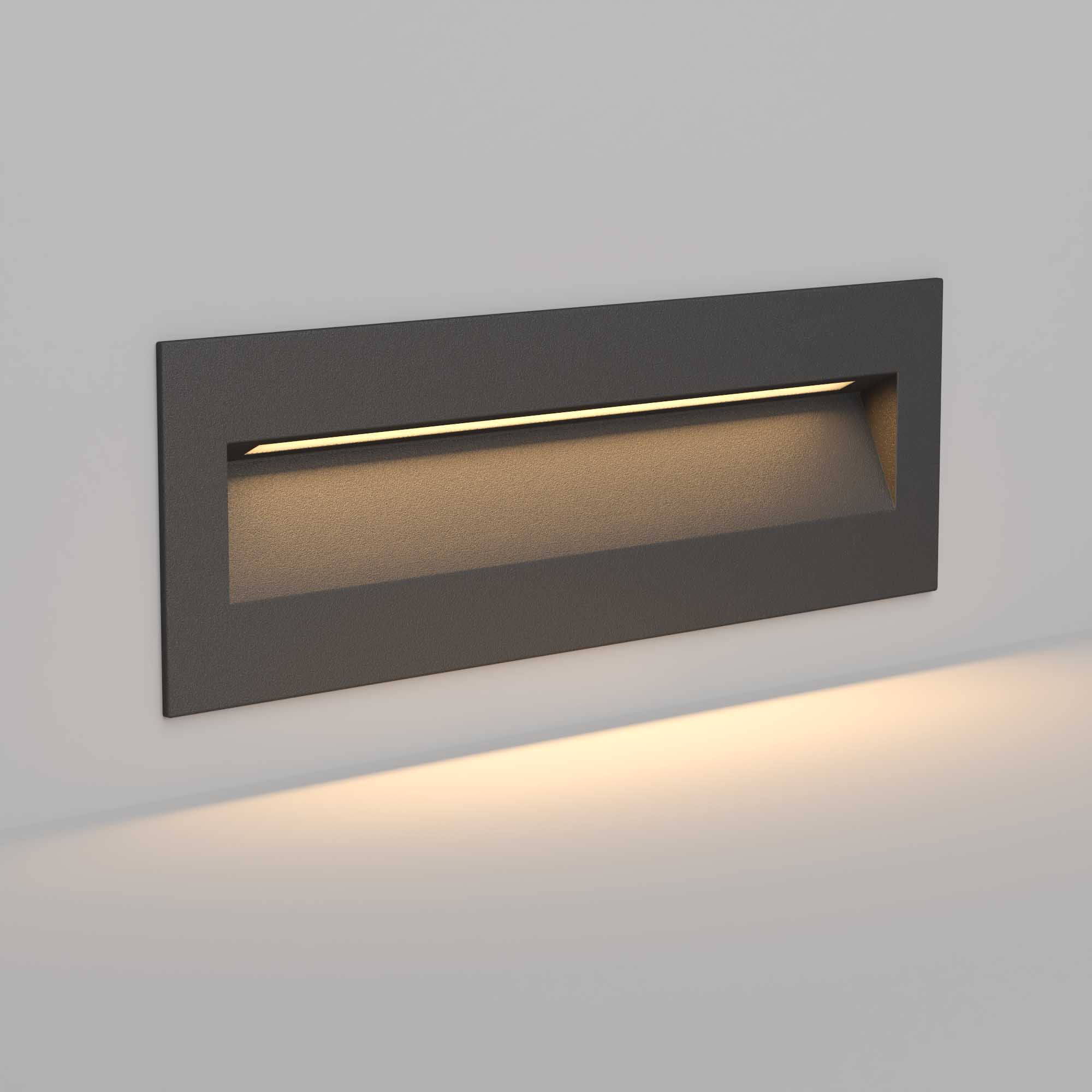 LTD-TRAIL-S226x76-8W_vray_2015_BK2.jpg