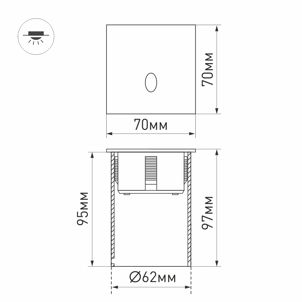 GAP_SQR_025738.jpg