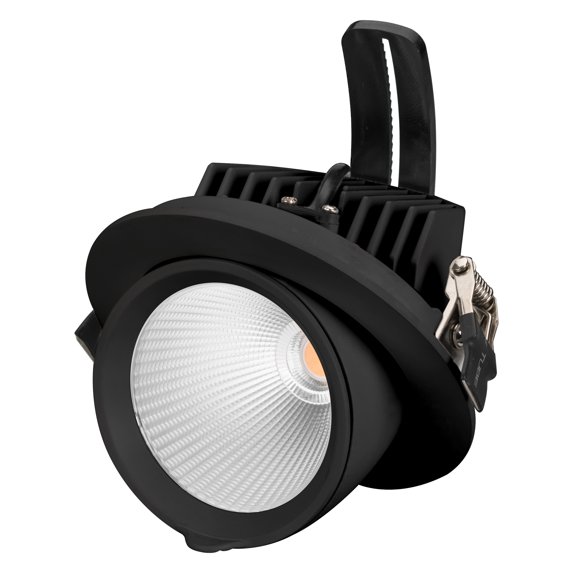 LTD-EXPLORER-R130-20W-BK.jpg
