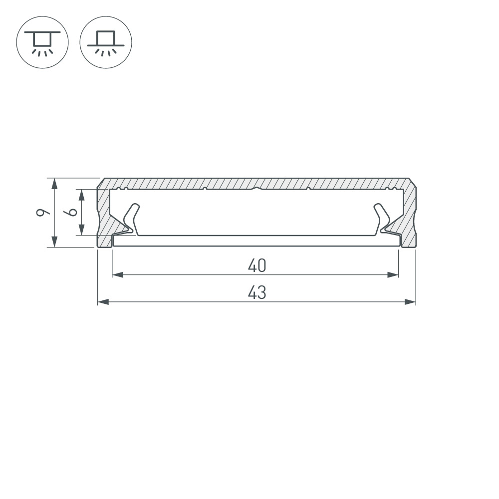 026713-ALM-FLAT-S.jpg