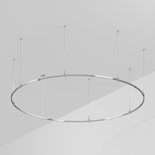 050202-vray-2015-TN-ceiling-wallsm.jpg