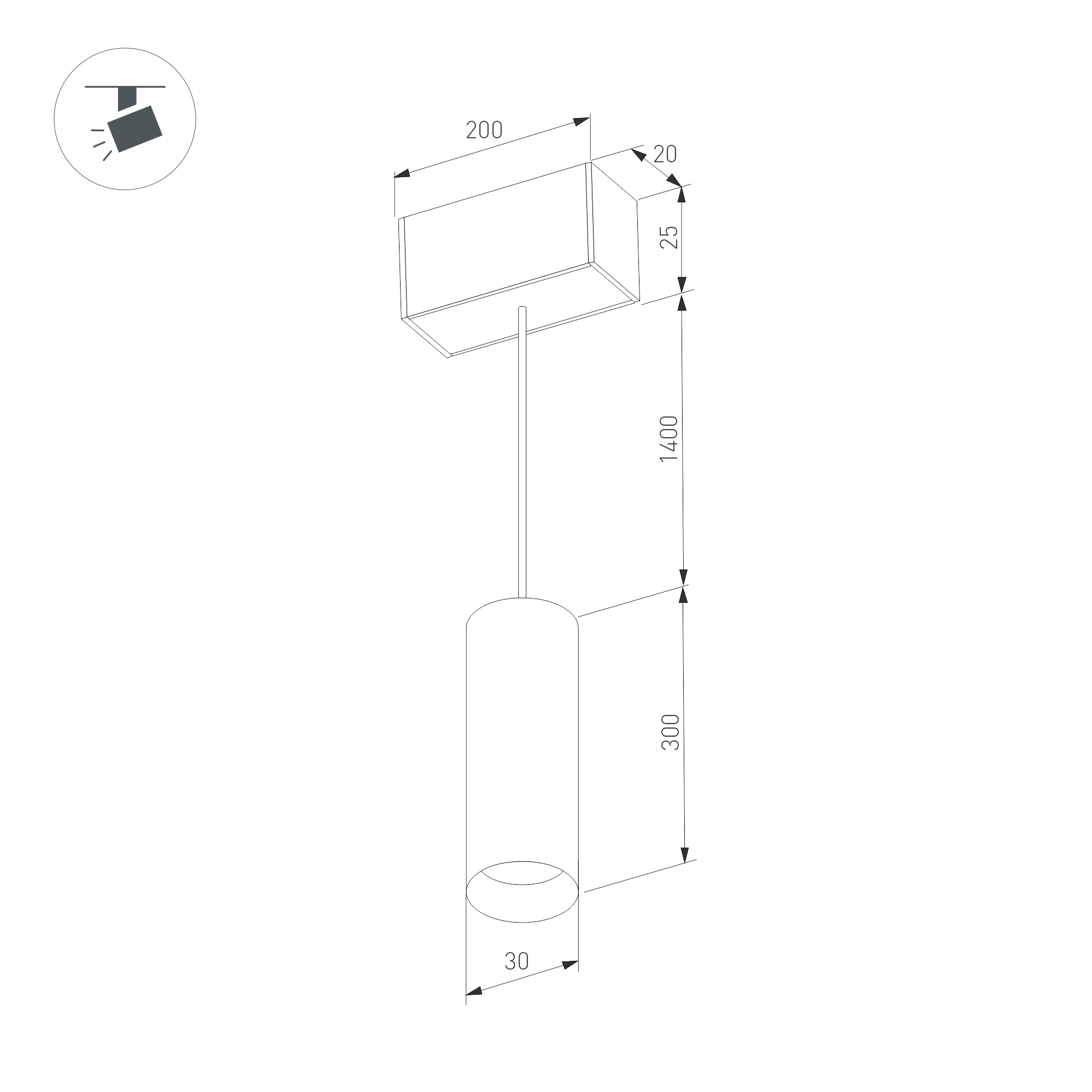 MAG-SPOT-HANG-45-R30-5W_sz.jpg