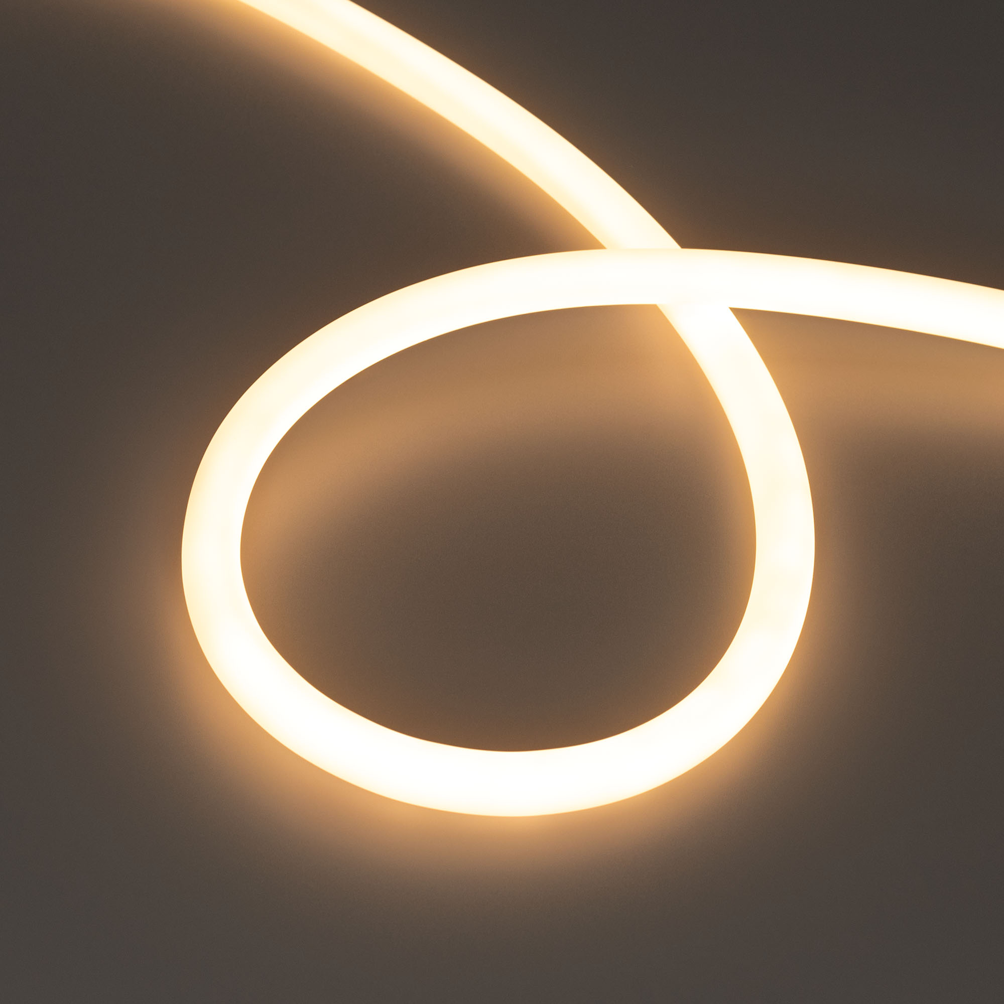 043816-4_043815.jpg