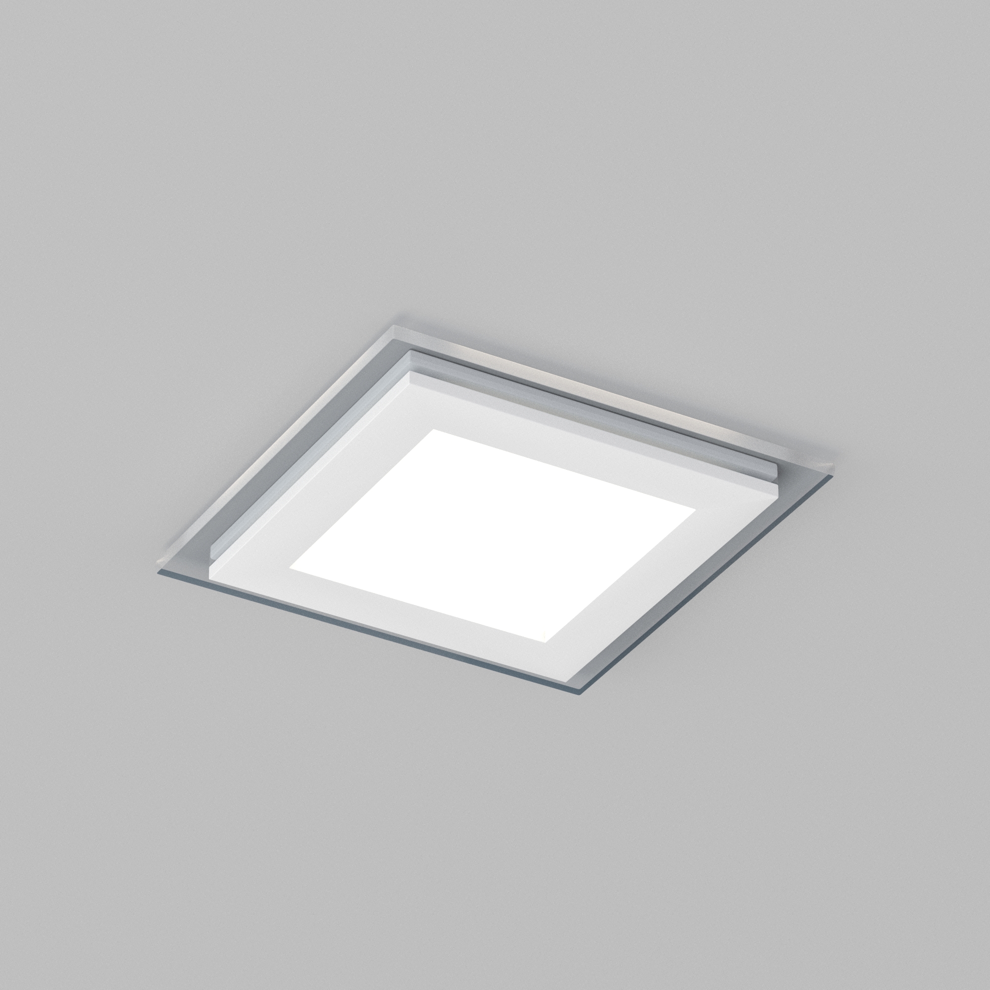 LT-S96x96WH_6W_vray_2015_n.jpg