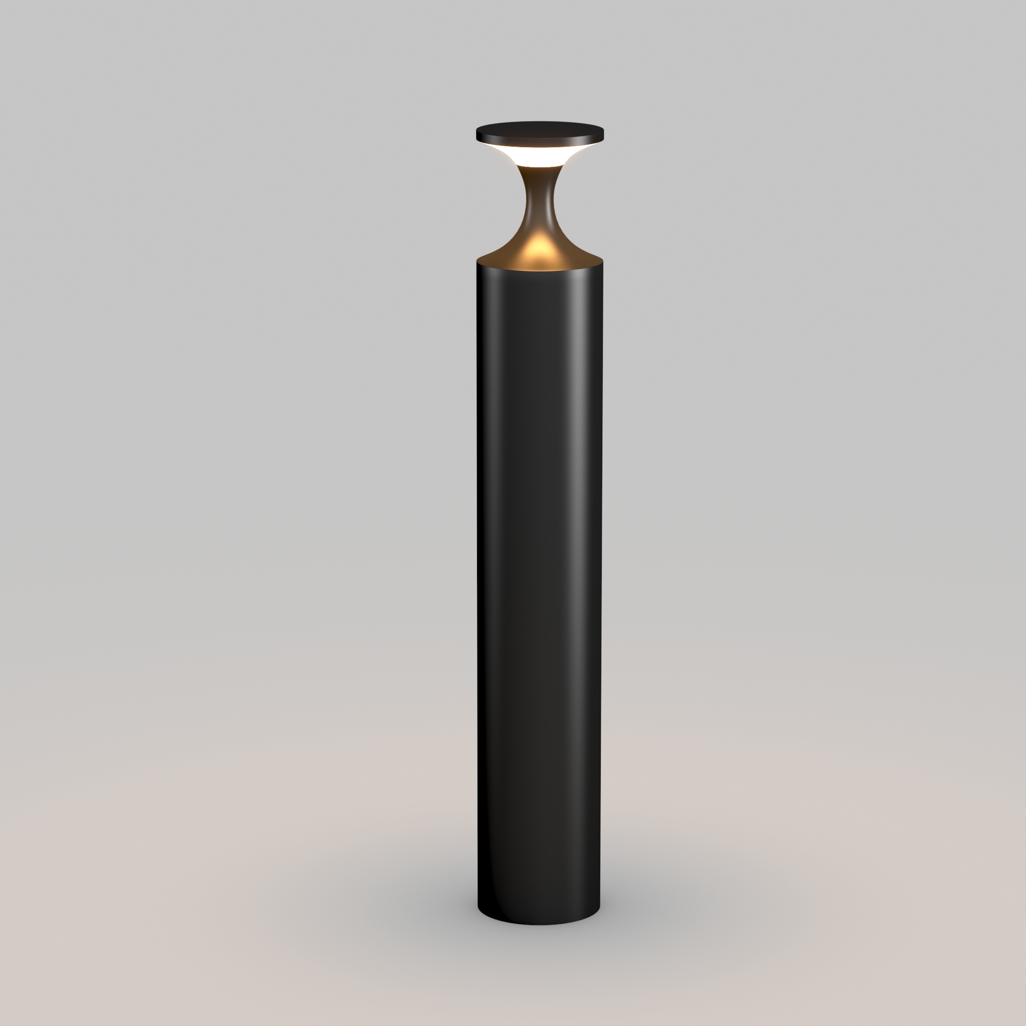LGD-LONDARI-BOLL-H900-12W vray 2019 BK.jpg