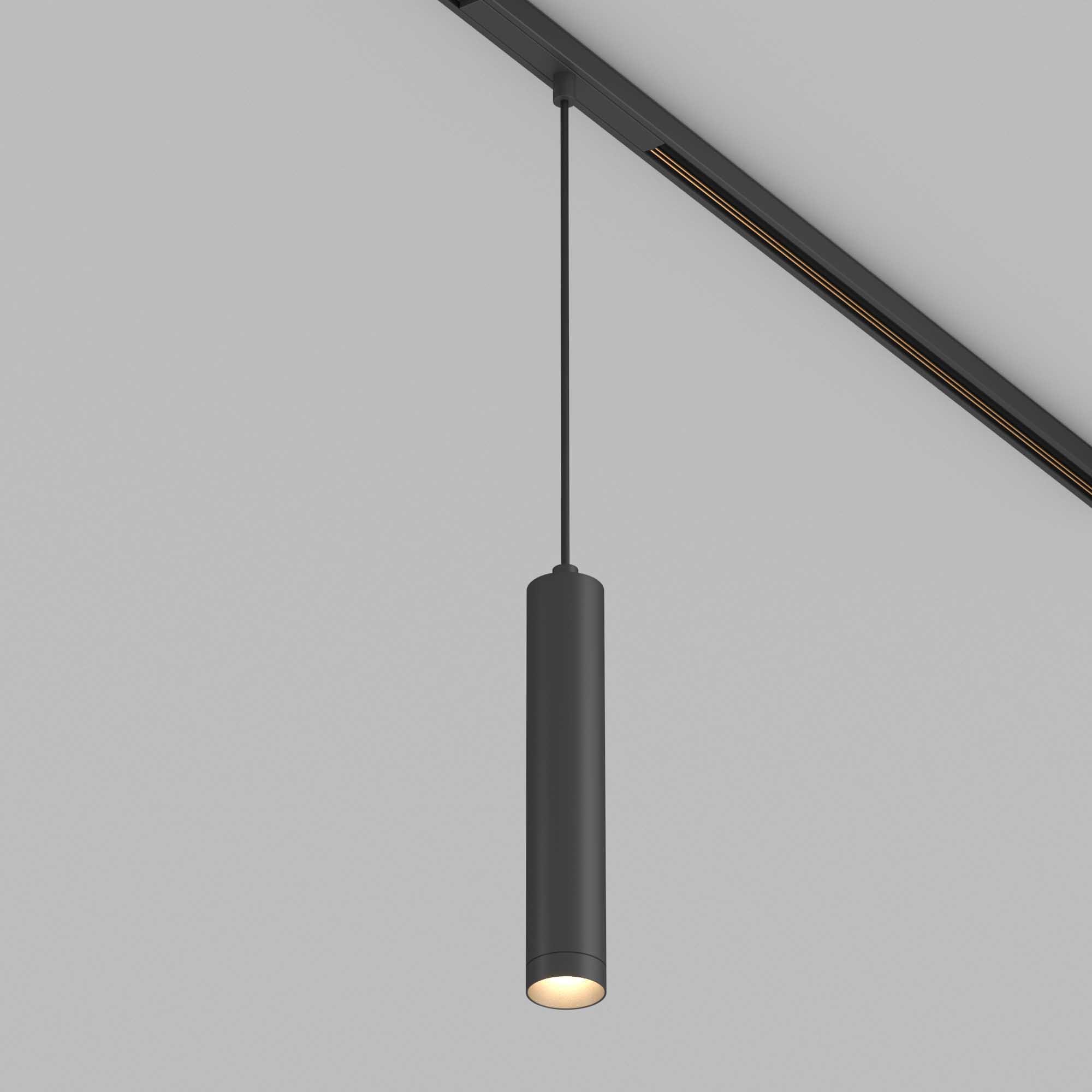 MAG-ORIENT-SPOT-HANG-R45-12W_vray_2015_BK.jpg